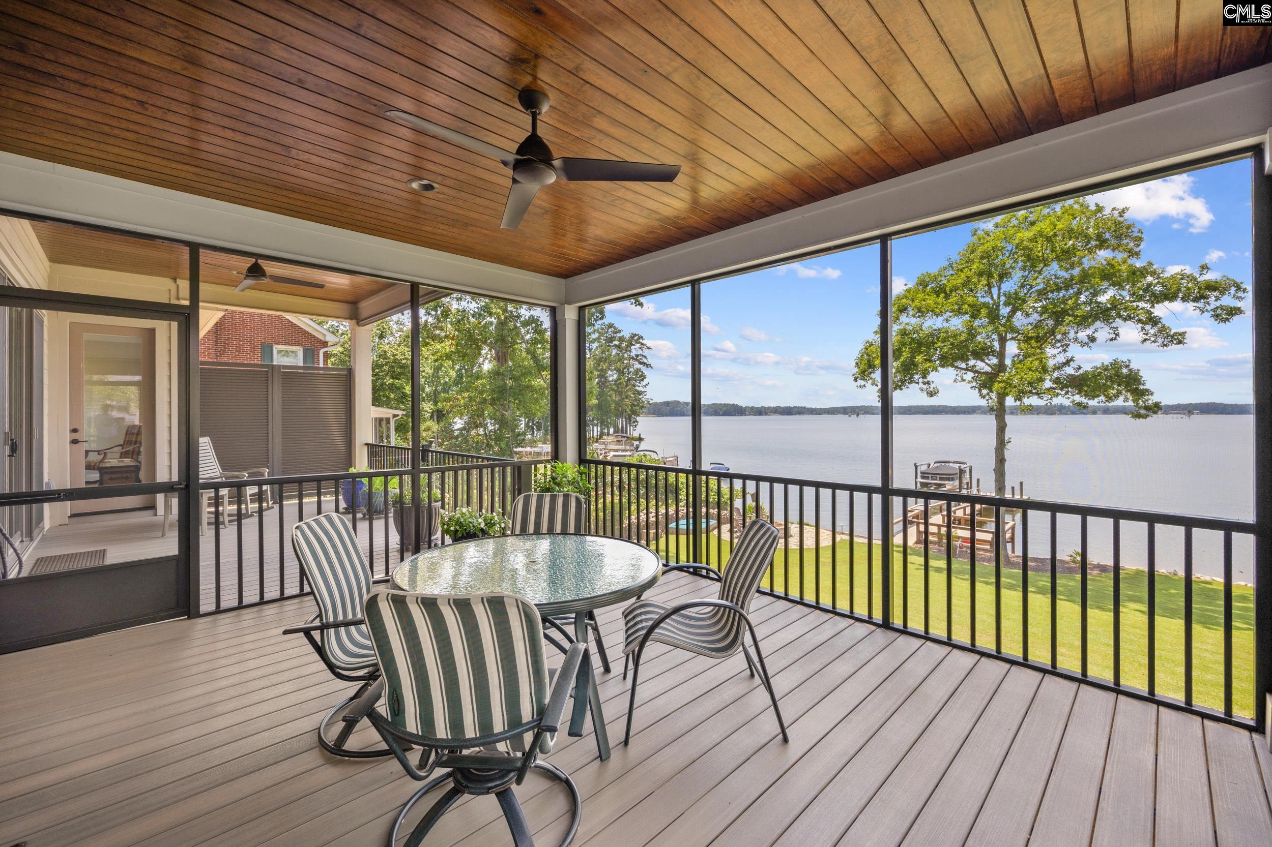 145 Middleton Place, Prosperity, South Carolina image 20