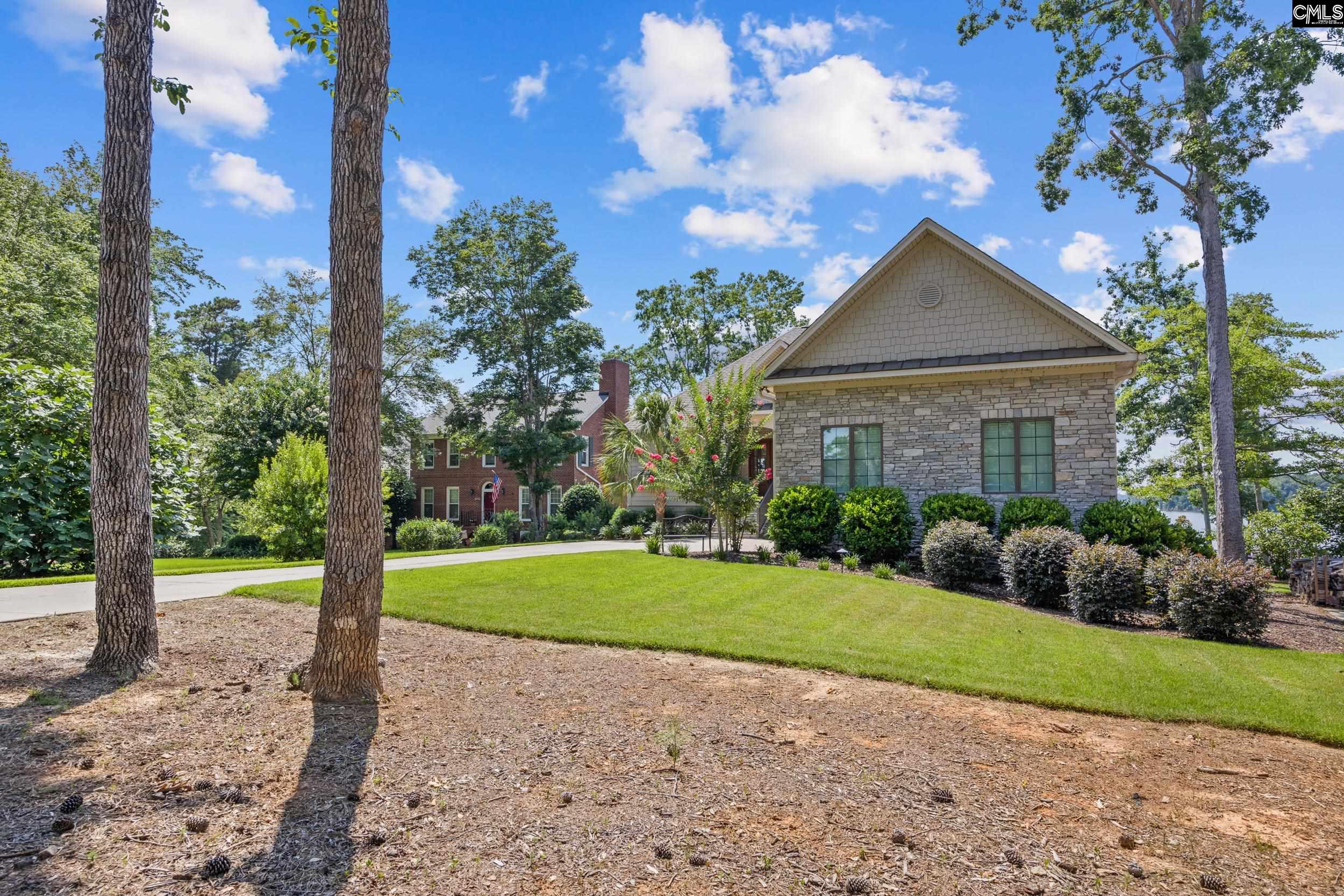 145 Middleton Place, Prosperity, South Carolina image 3