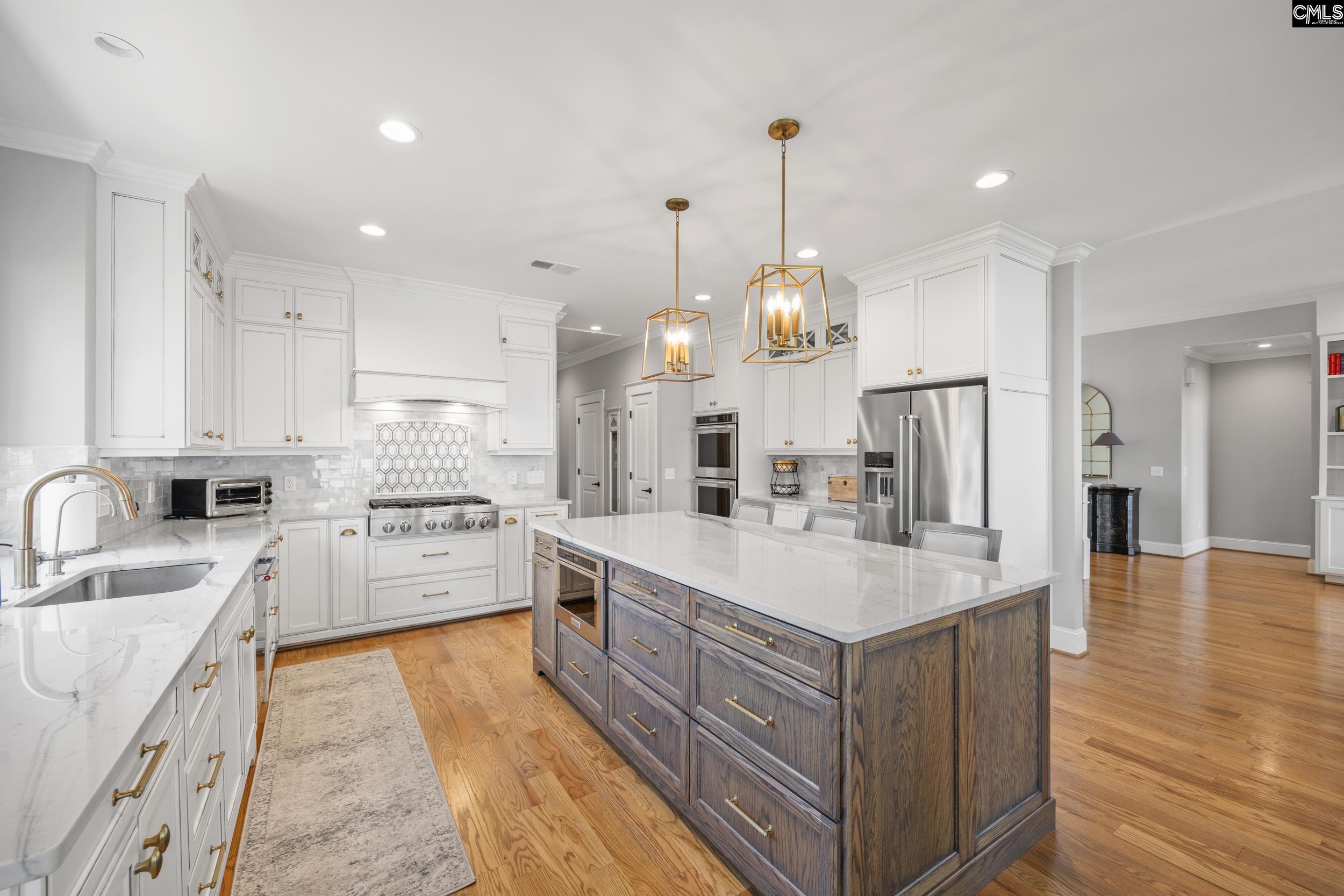 145 Middleton Place, Prosperity, South Carolina image 22