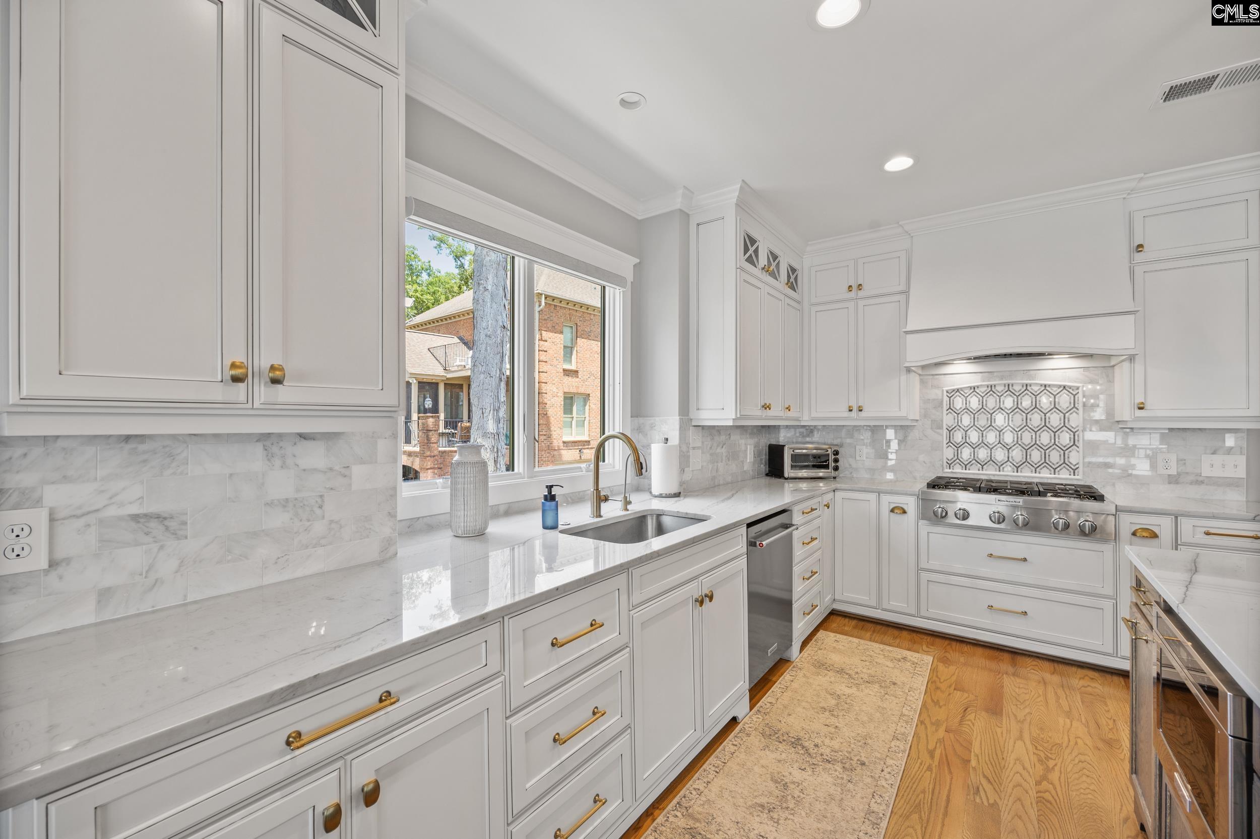145 Middleton Place, Prosperity, South Carolina image 23