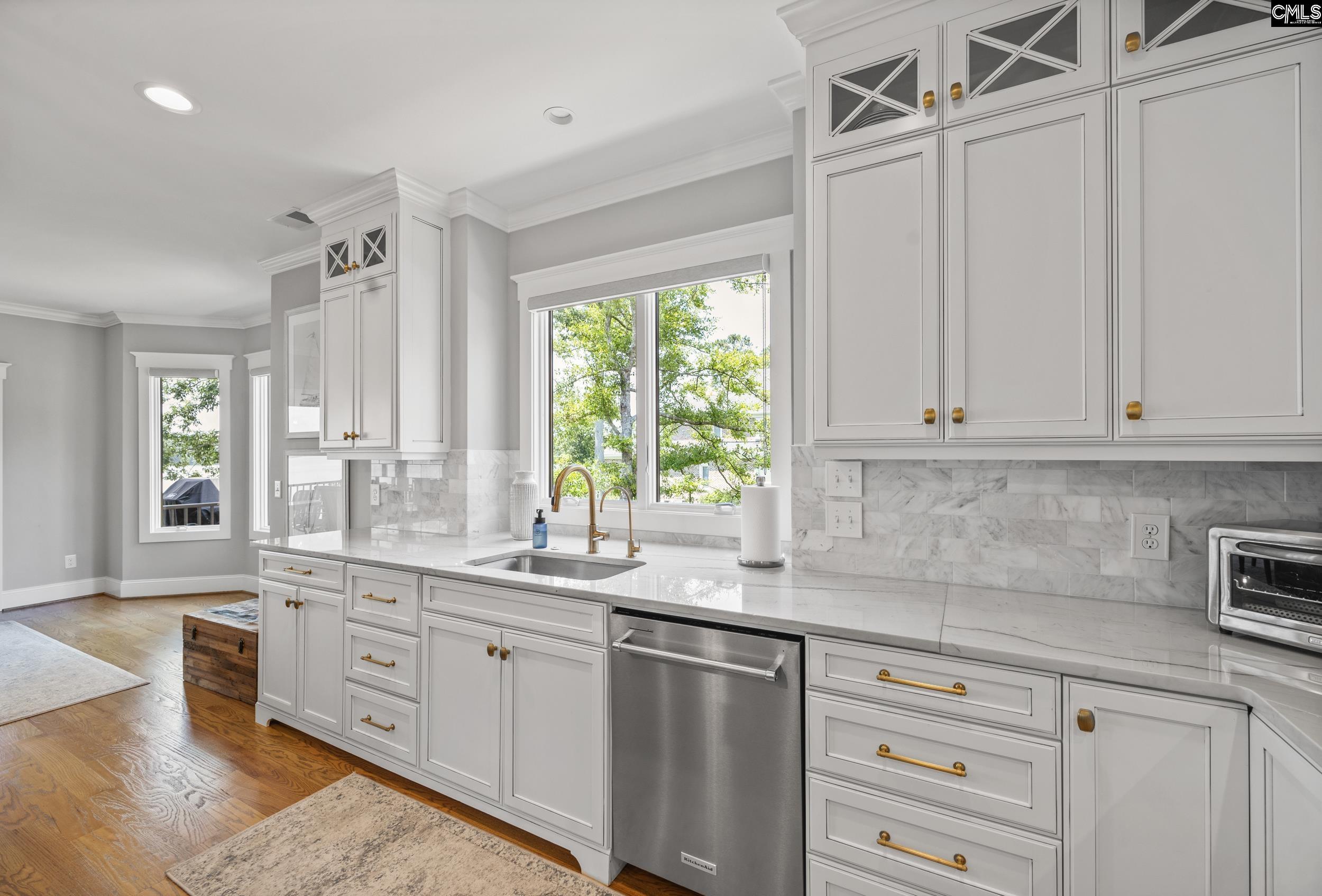 145 Middleton Place, Prosperity, South Carolina image 24