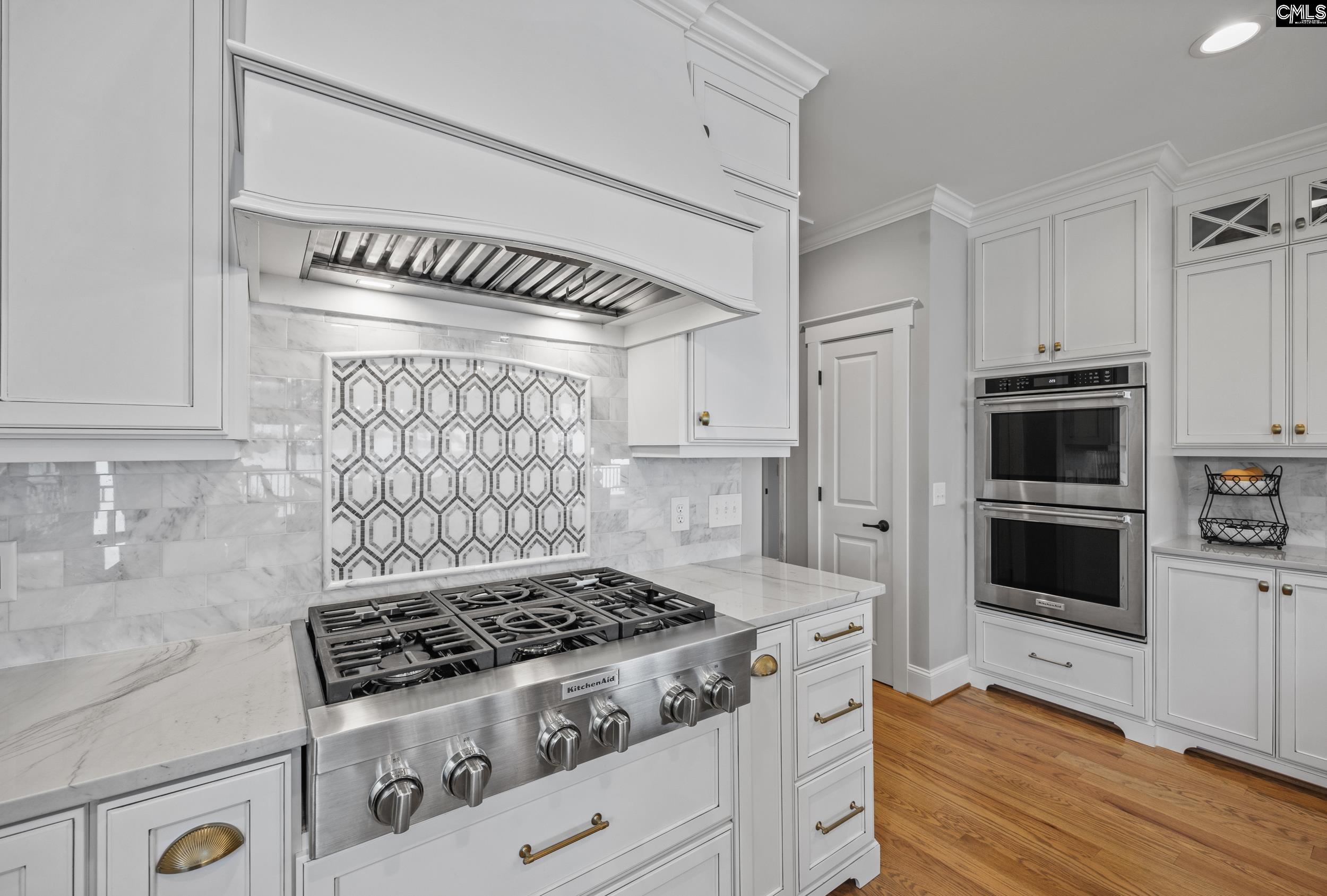 145 Middleton Place, Prosperity, South Carolina image 25