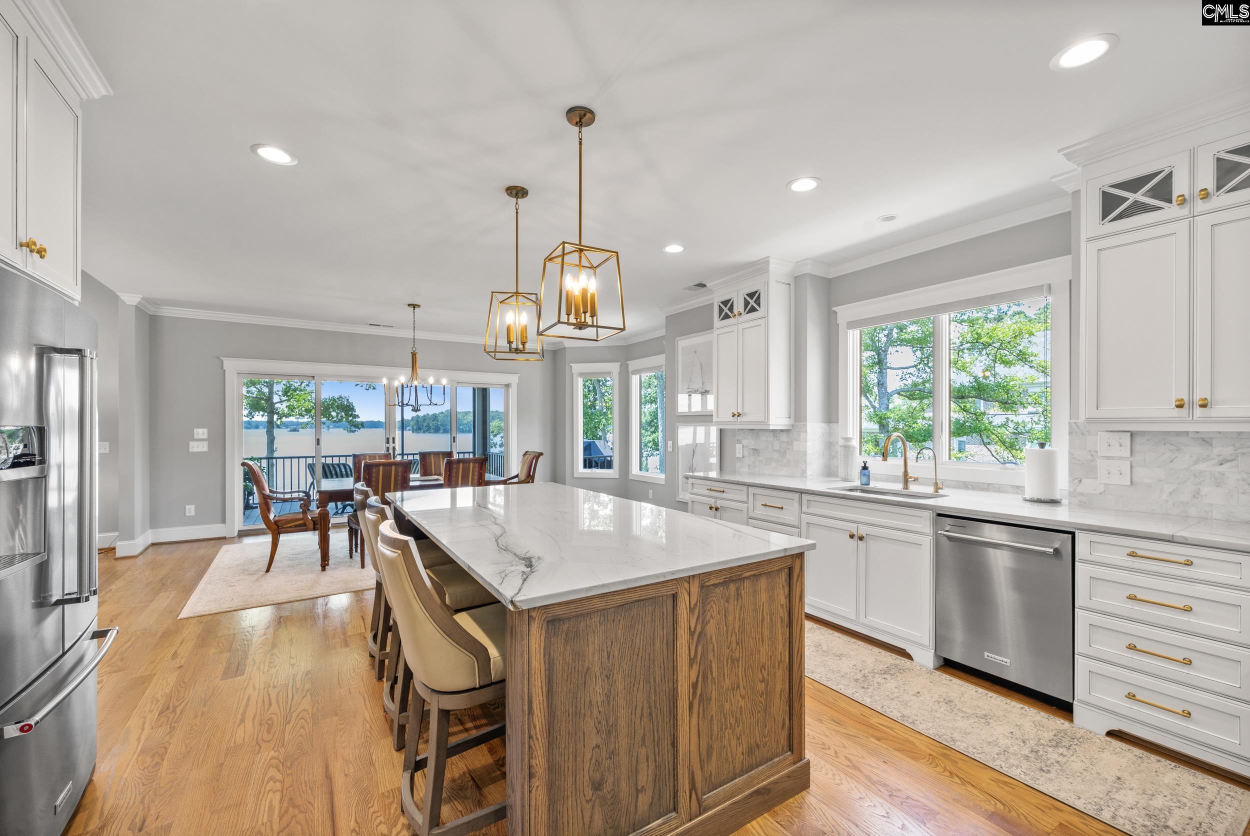 145 Middleton Place, Prosperity, South Carolina image 26