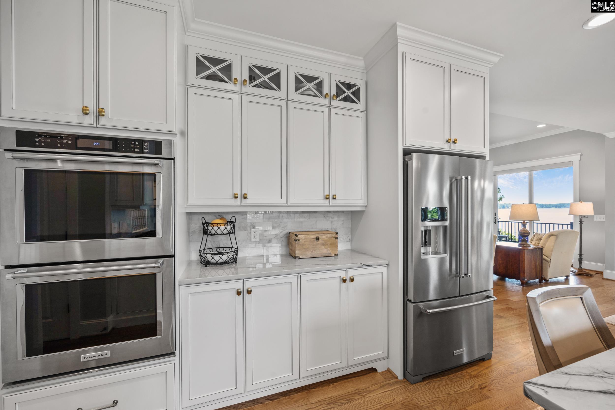 145 Middleton Place, Prosperity, South Carolina image 27