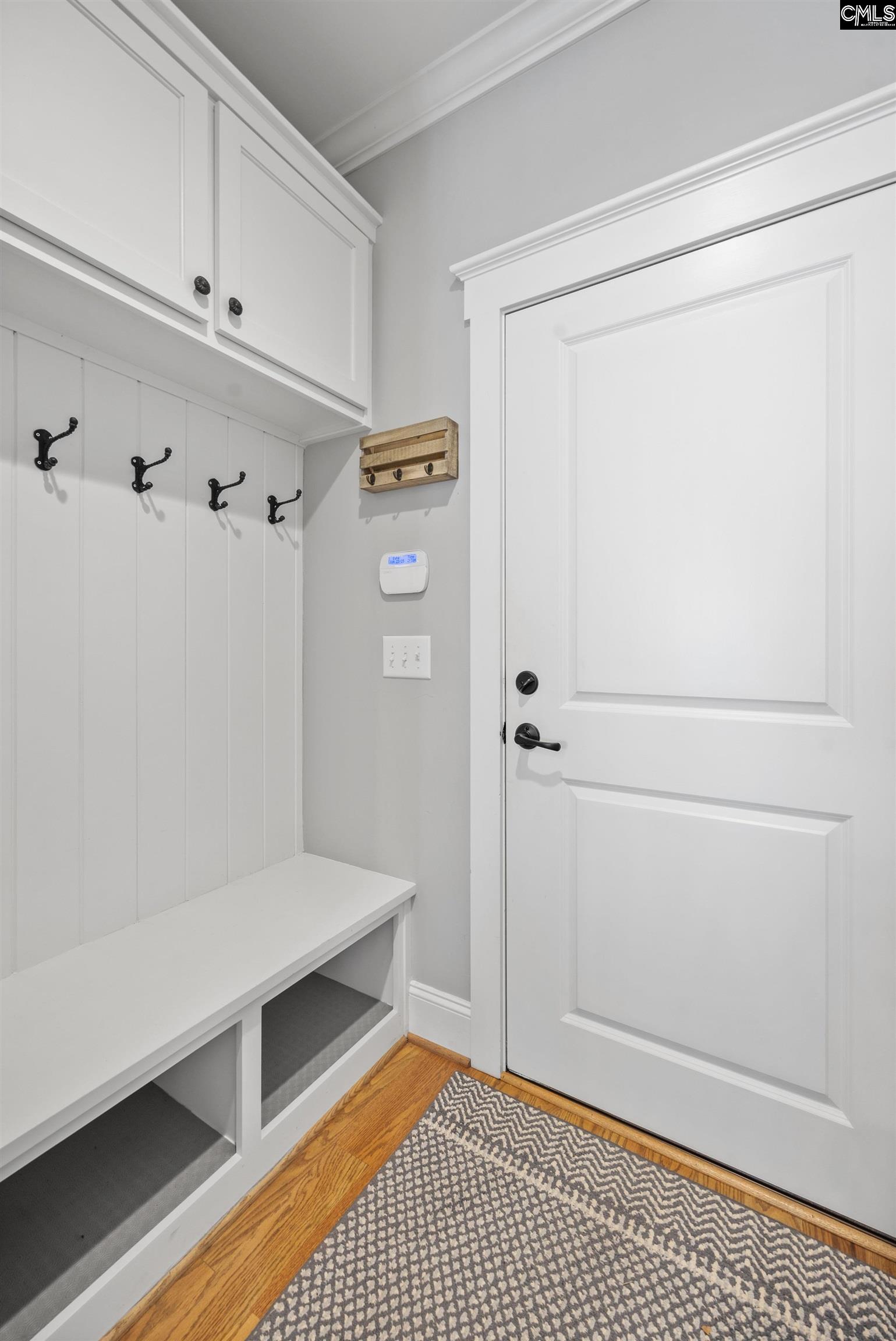 145 Middleton Place, Prosperity, South Carolina image 30