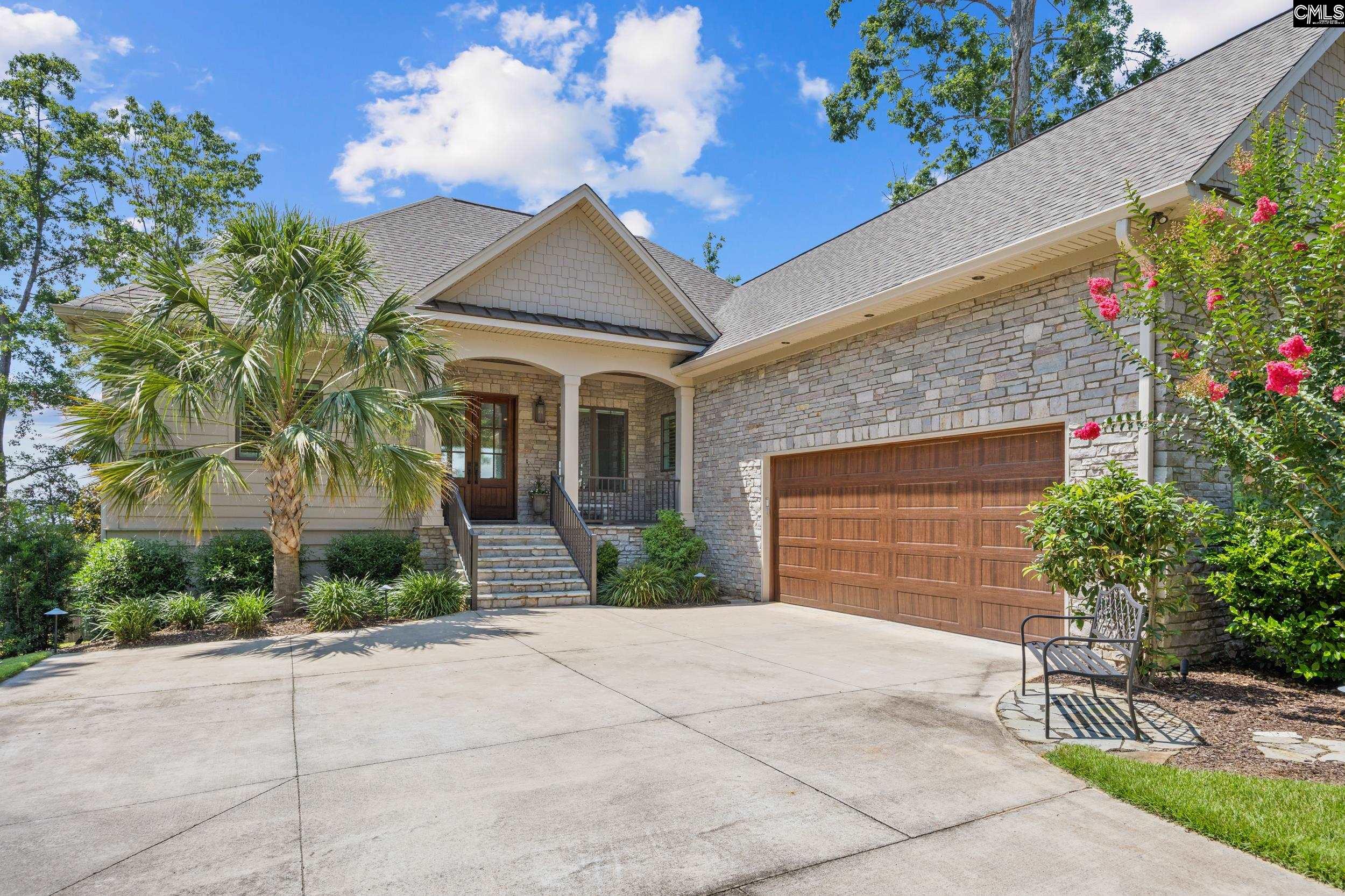 145 Middleton Place, Prosperity, South Carolina image 4