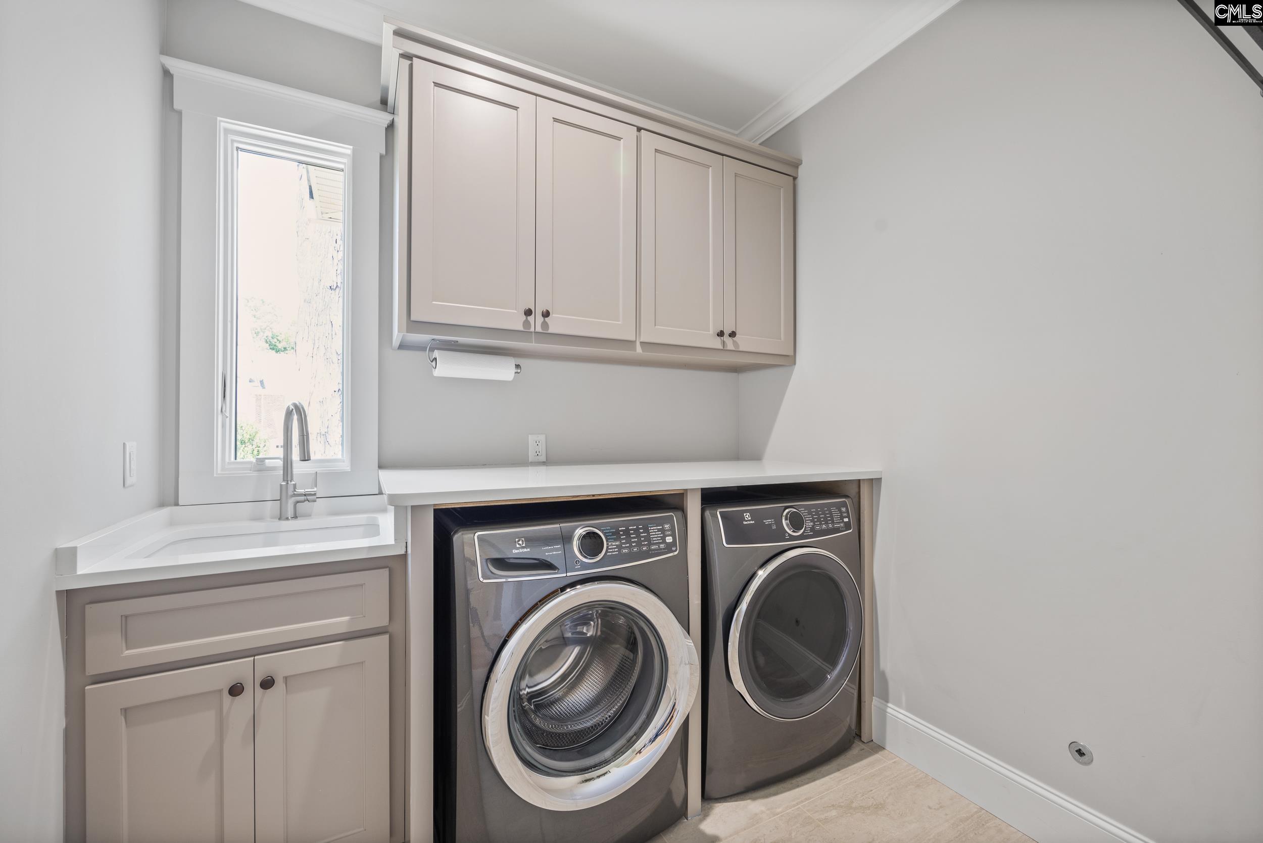 145 Middleton Place, Prosperity, South Carolina image 31