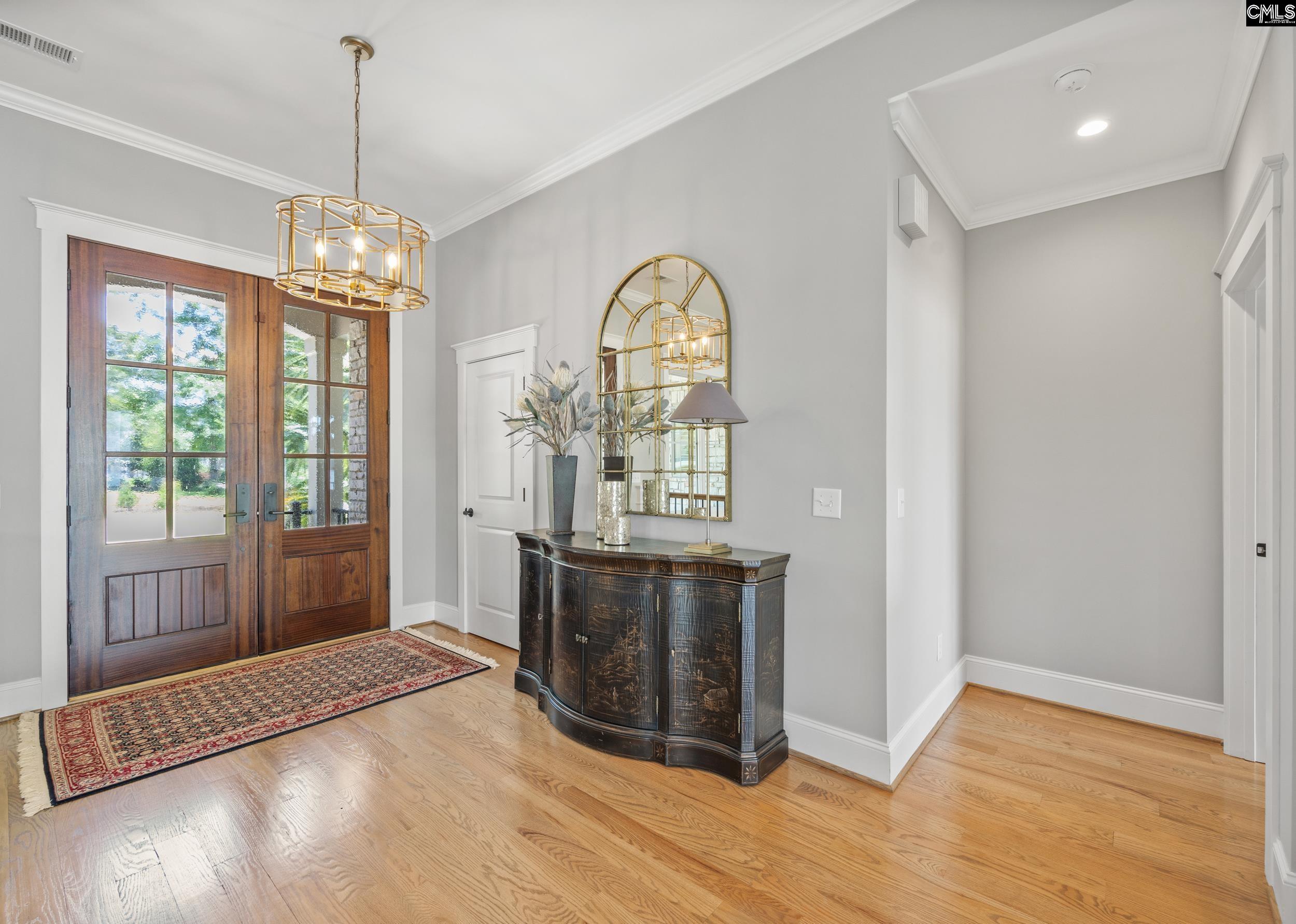 145 Middleton Place, Prosperity, South Carolina image 32