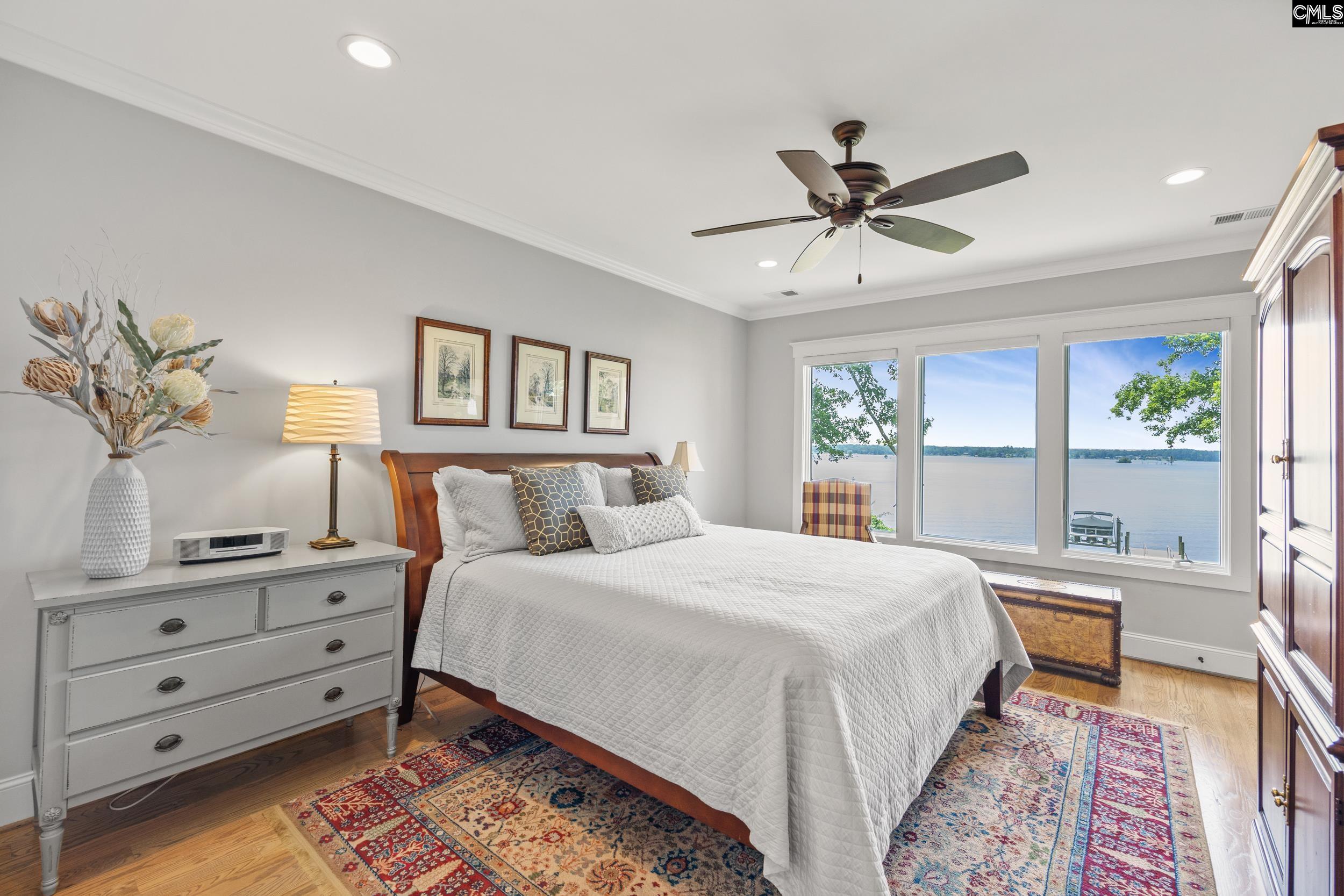 145 Middleton Place, Prosperity, South Carolina image 33