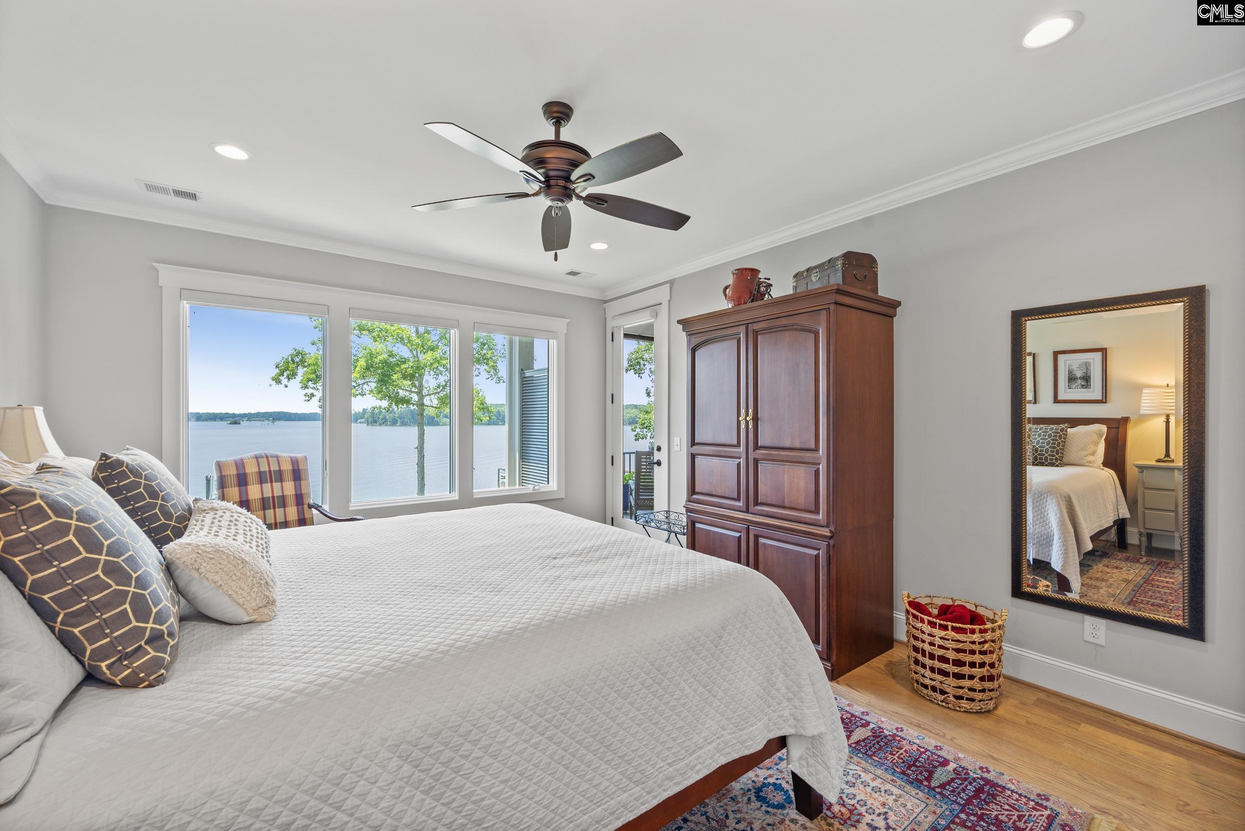 145 Middleton Place, Prosperity, South Carolina image 34