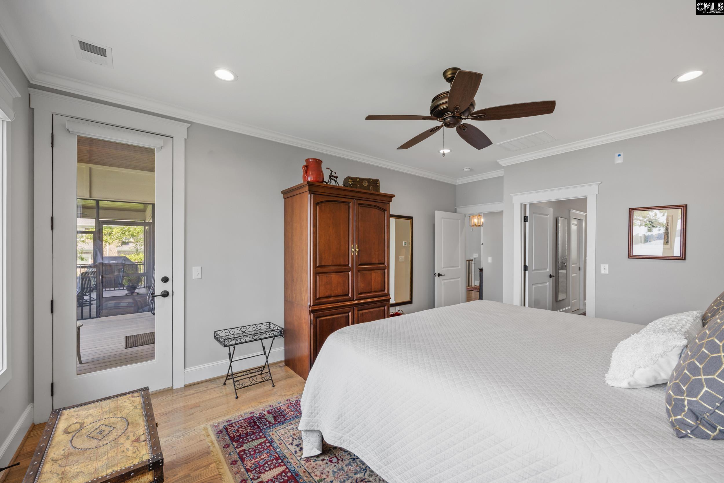 145 Middleton Place, Prosperity, South Carolina image 35