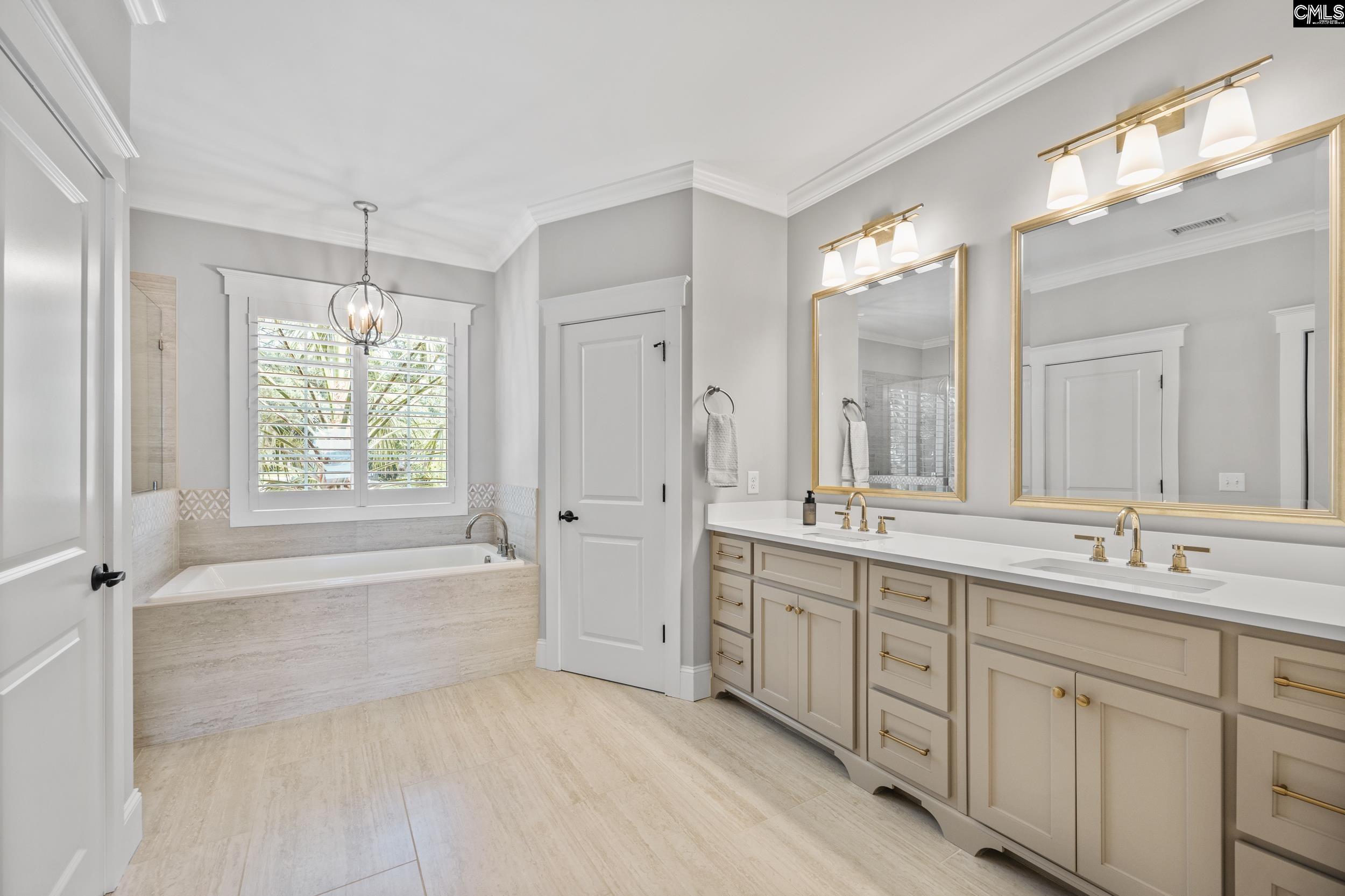 145 Middleton Place, Prosperity, South Carolina image 37