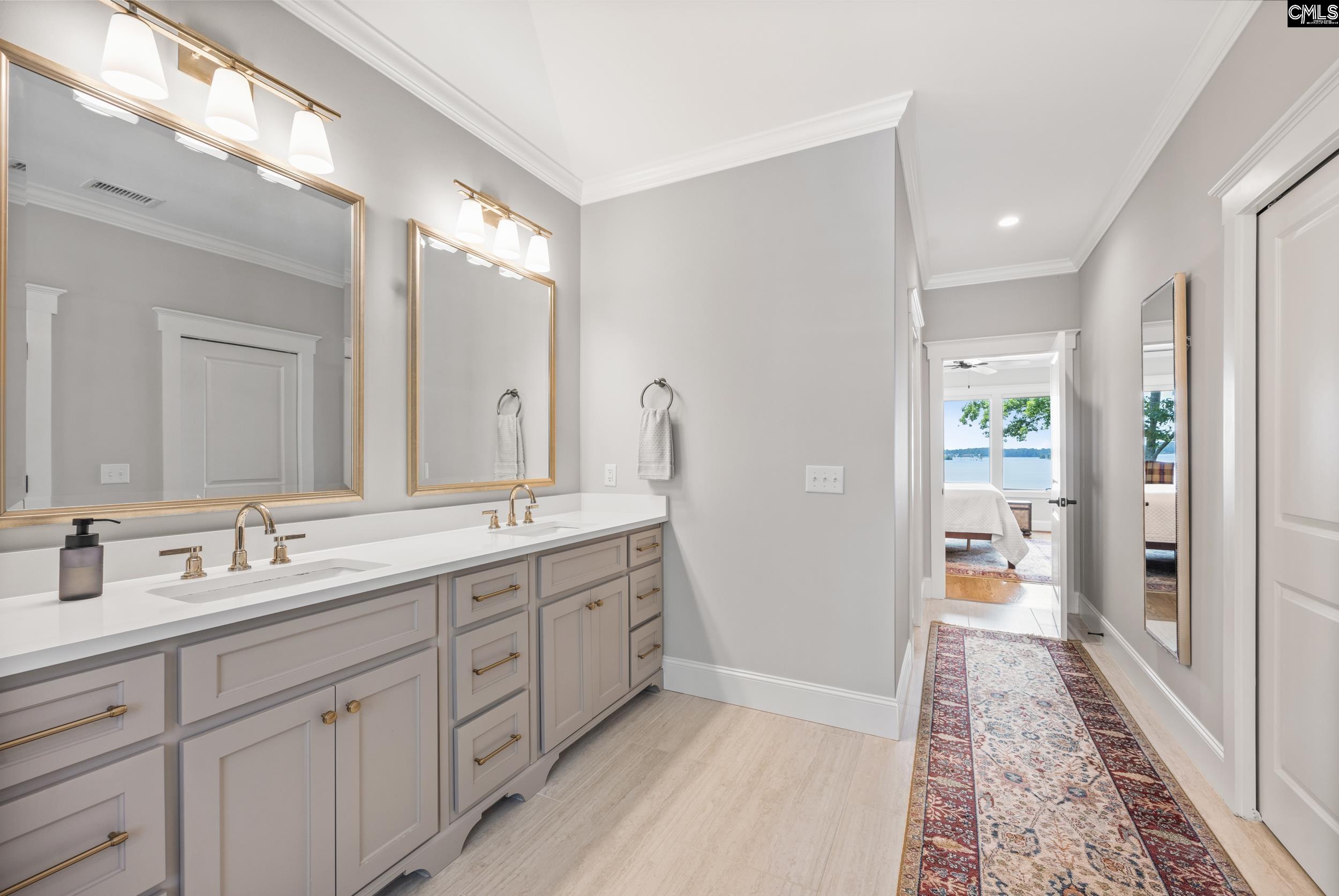 145 Middleton Place, Prosperity, South Carolina image 38