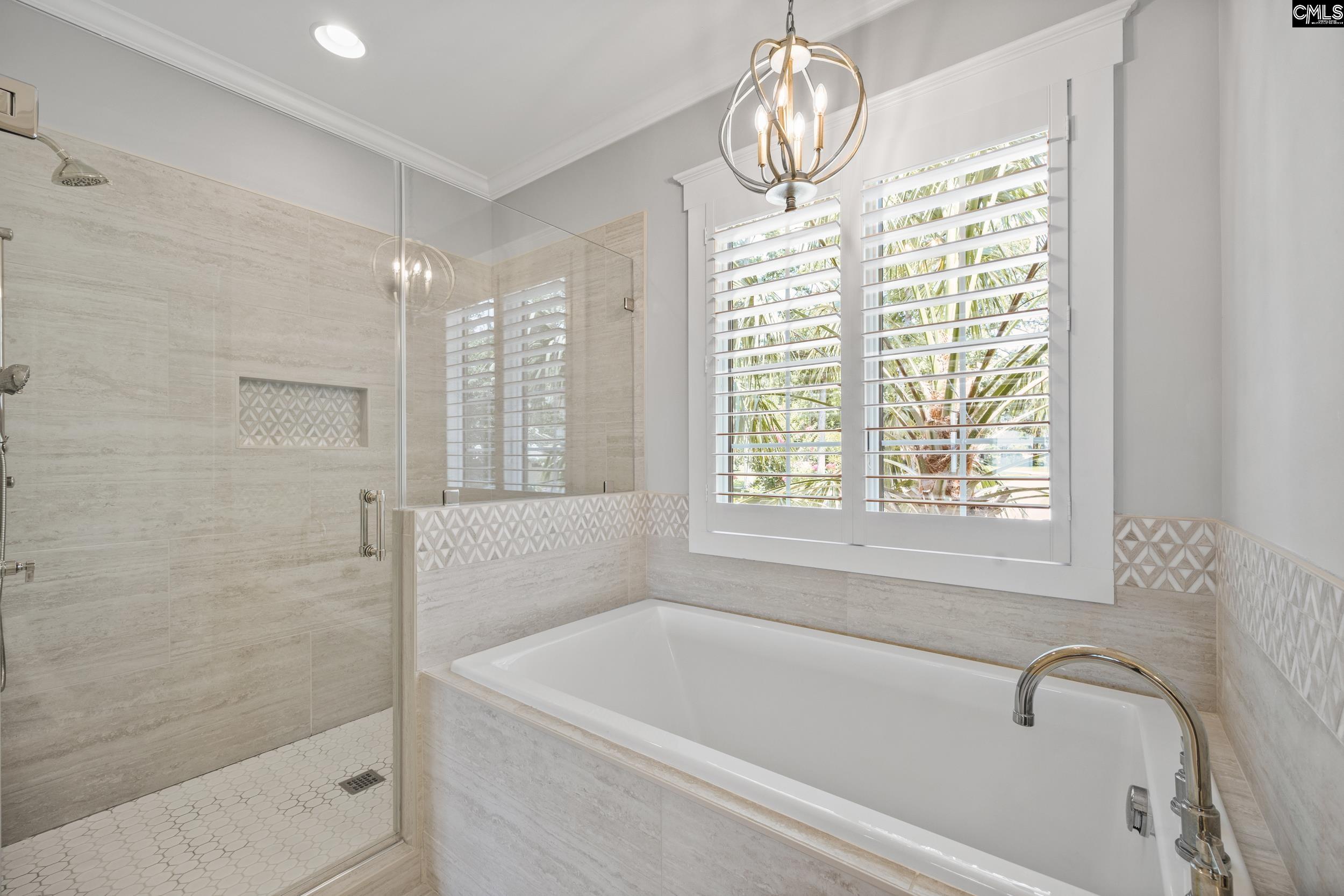 145 Middleton Place, Prosperity, South Carolina image 39
