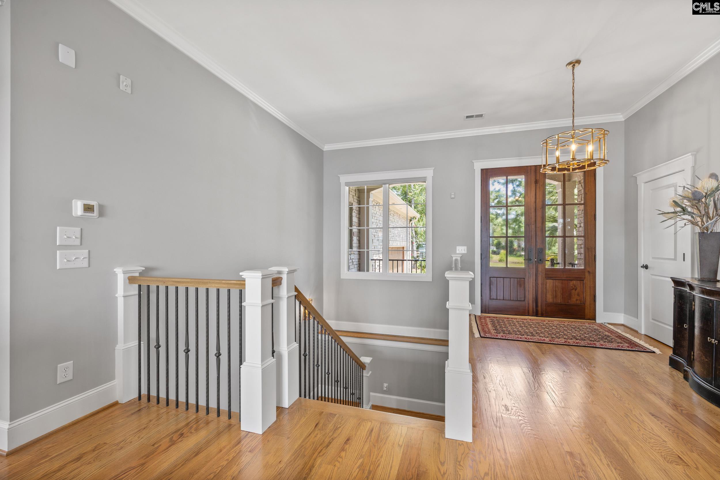 145 Middleton Place, Prosperity, South Carolina image 40