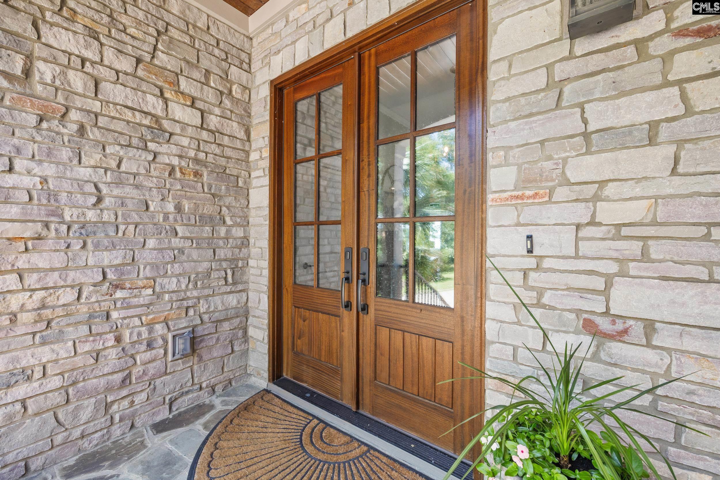 145 Middleton Place, Prosperity, South Carolina image 5