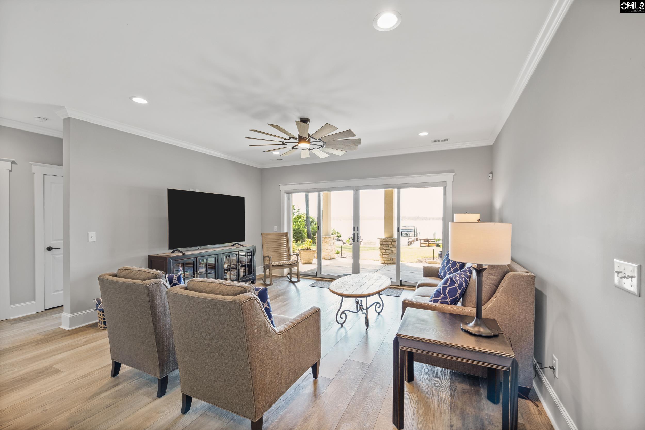 145 Middleton Place, Prosperity, South Carolina image 41