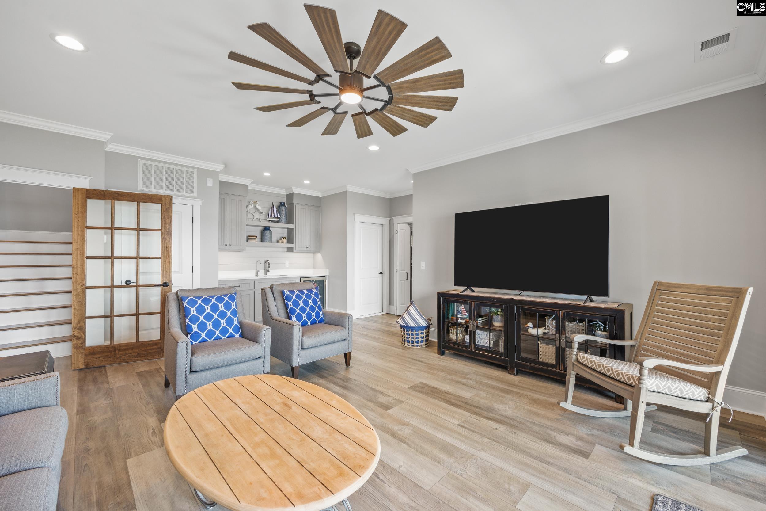 145 Middleton Place, Prosperity, South Carolina image 43