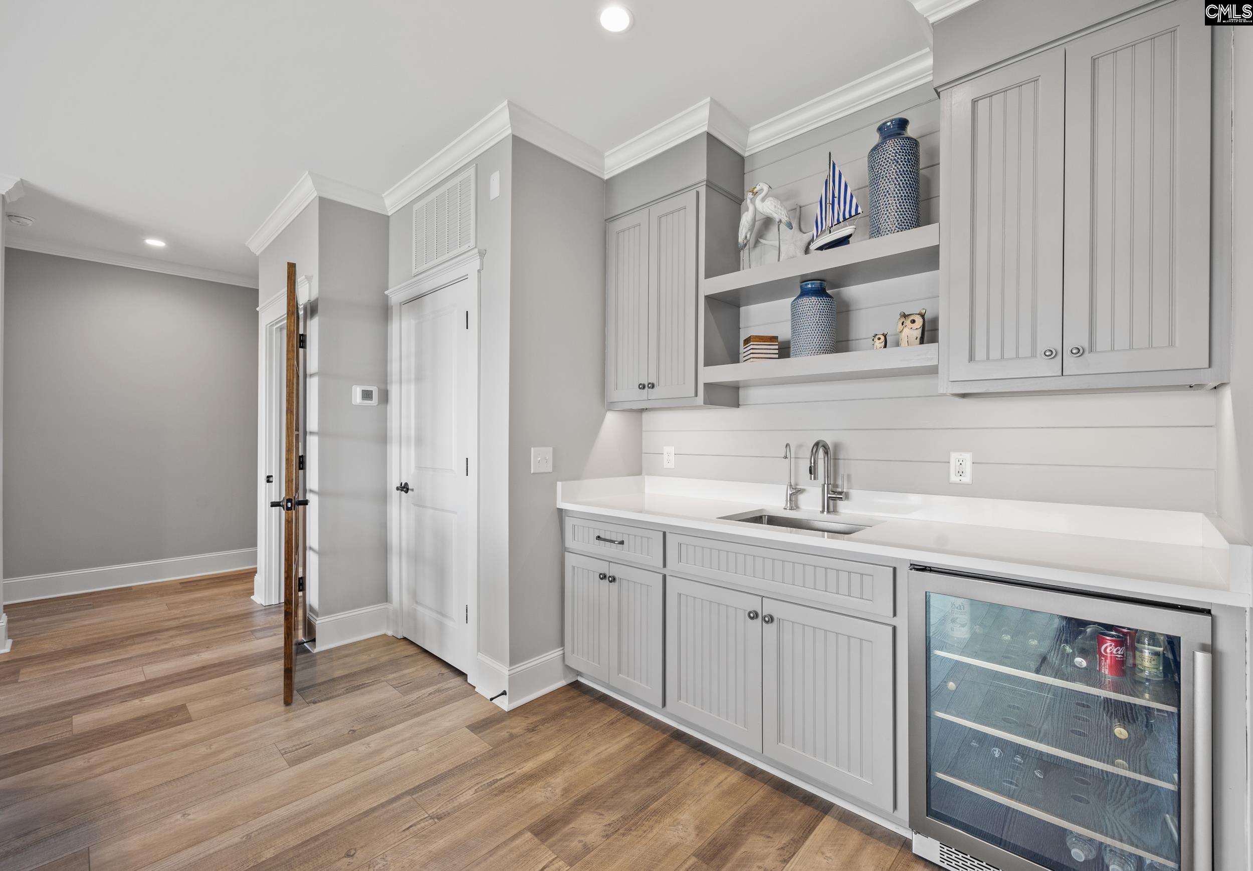 145 Middleton Place, Prosperity, South Carolina image 45