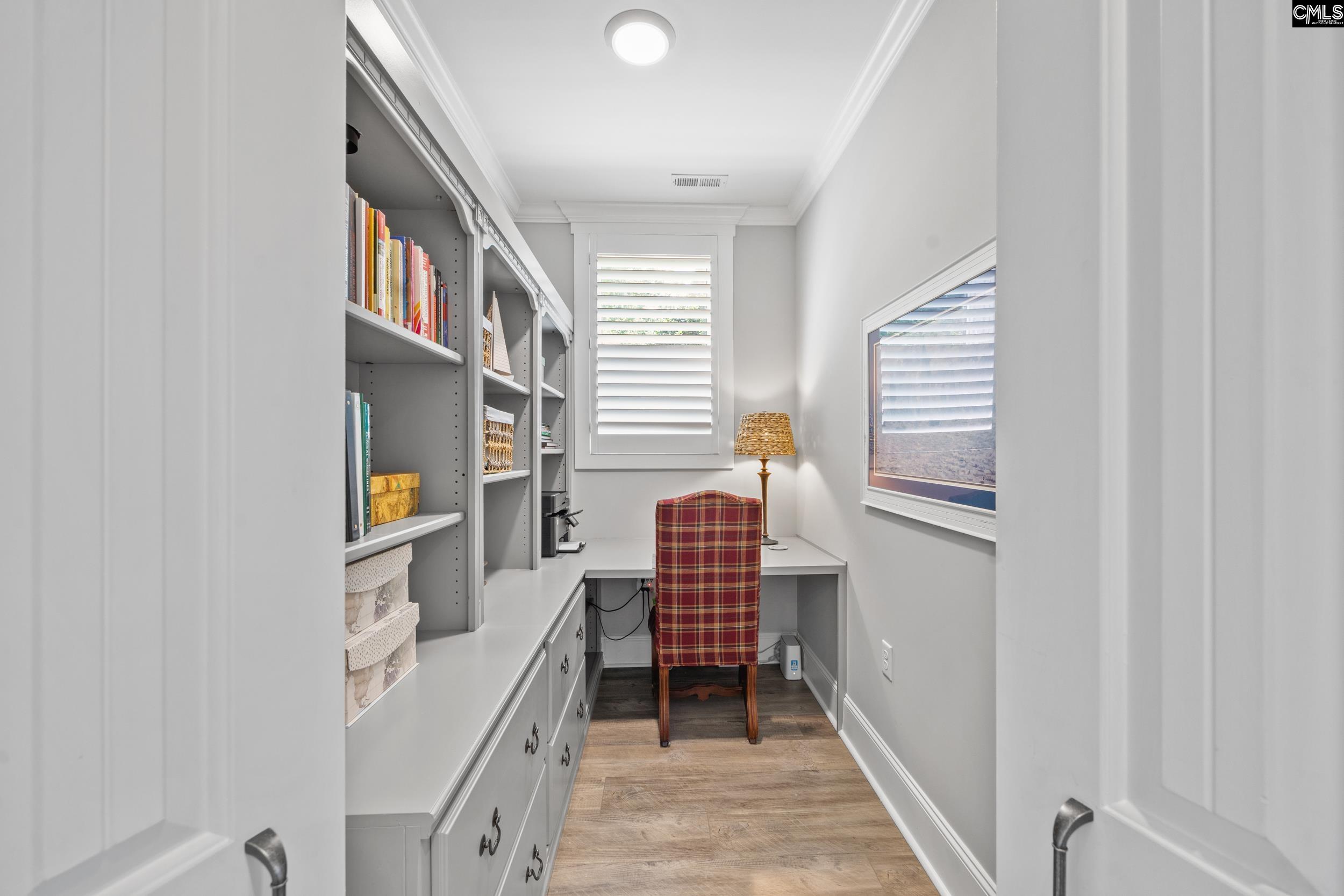 145 Middleton Place, Prosperity, South Carolina image 46