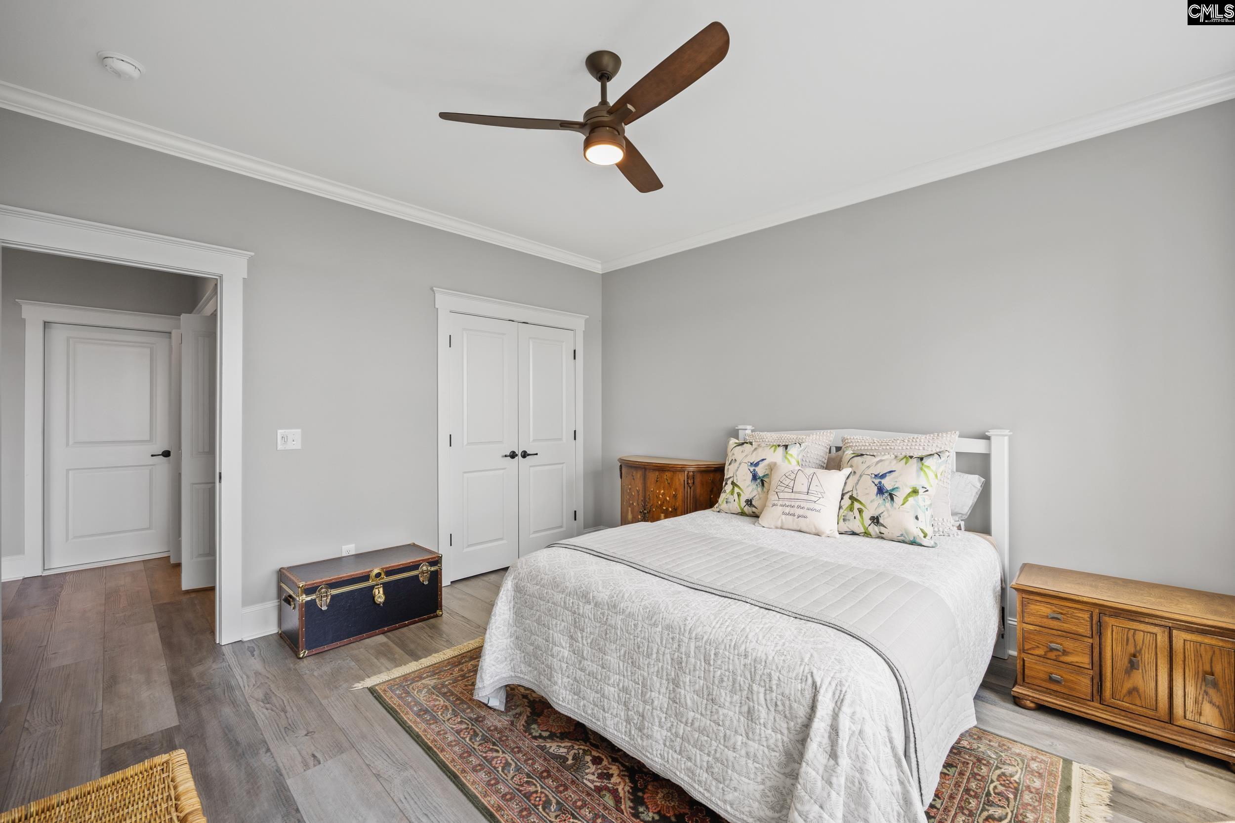 145 Middleton Place, Prosperity, South Carolina image 49