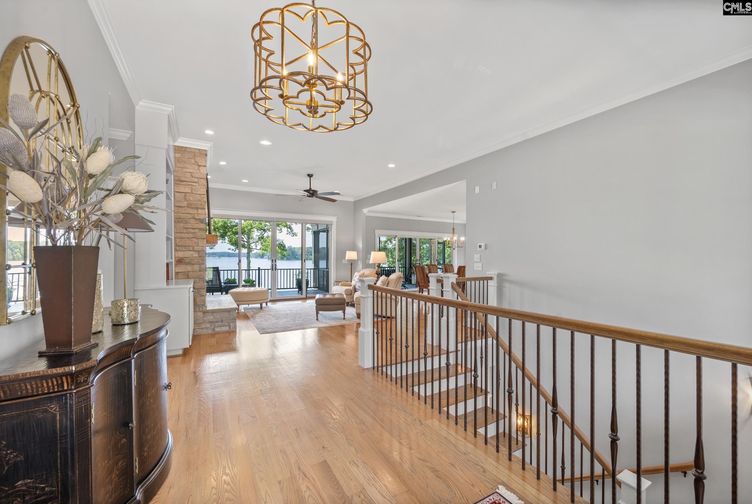 145 Middleton Place, Prosperity, South Carolina image 6