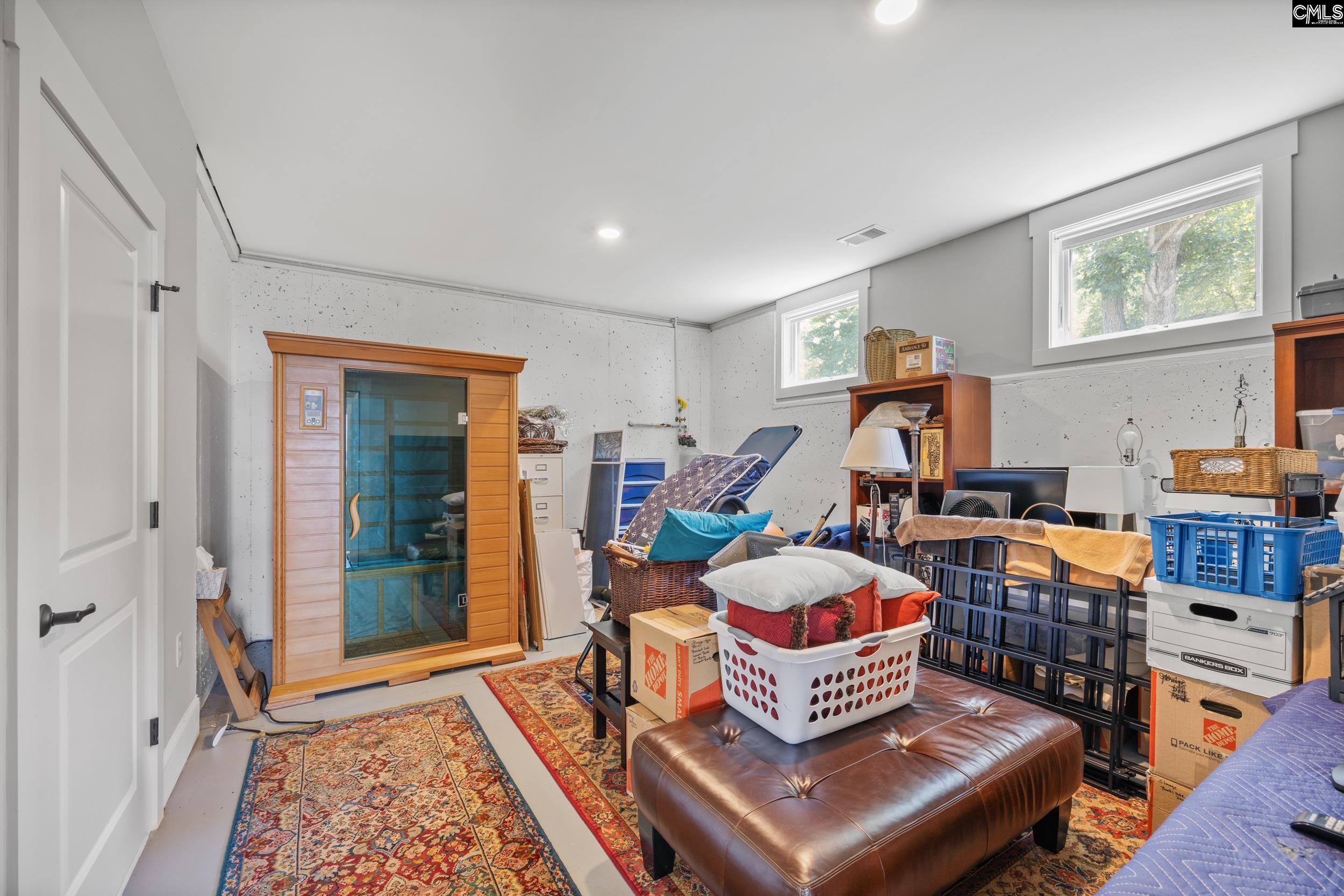 145 Middleton Place Prosperity, SC 29127-9349