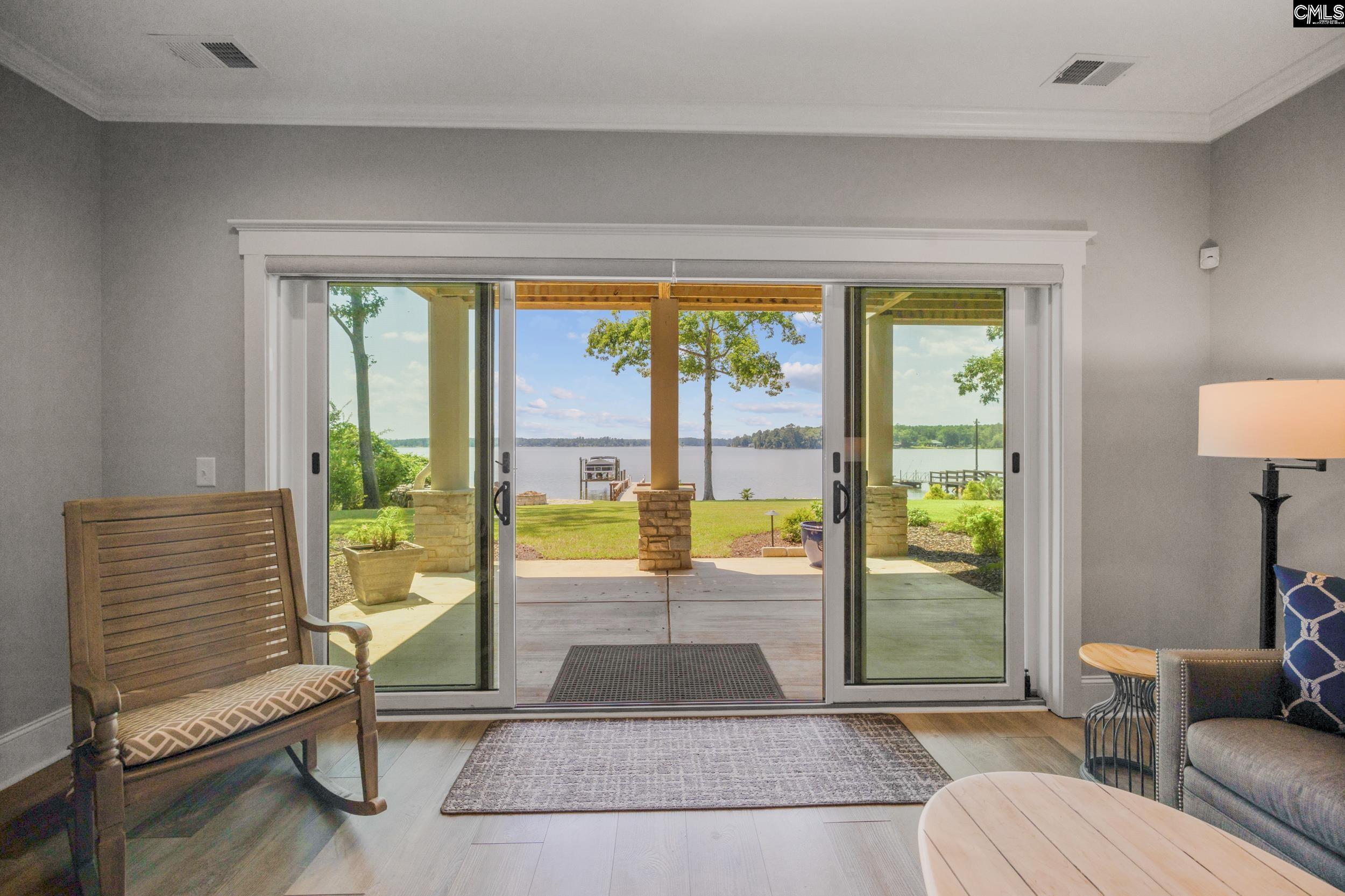 145 Middleton Place Prosperity, SC 29127-9349