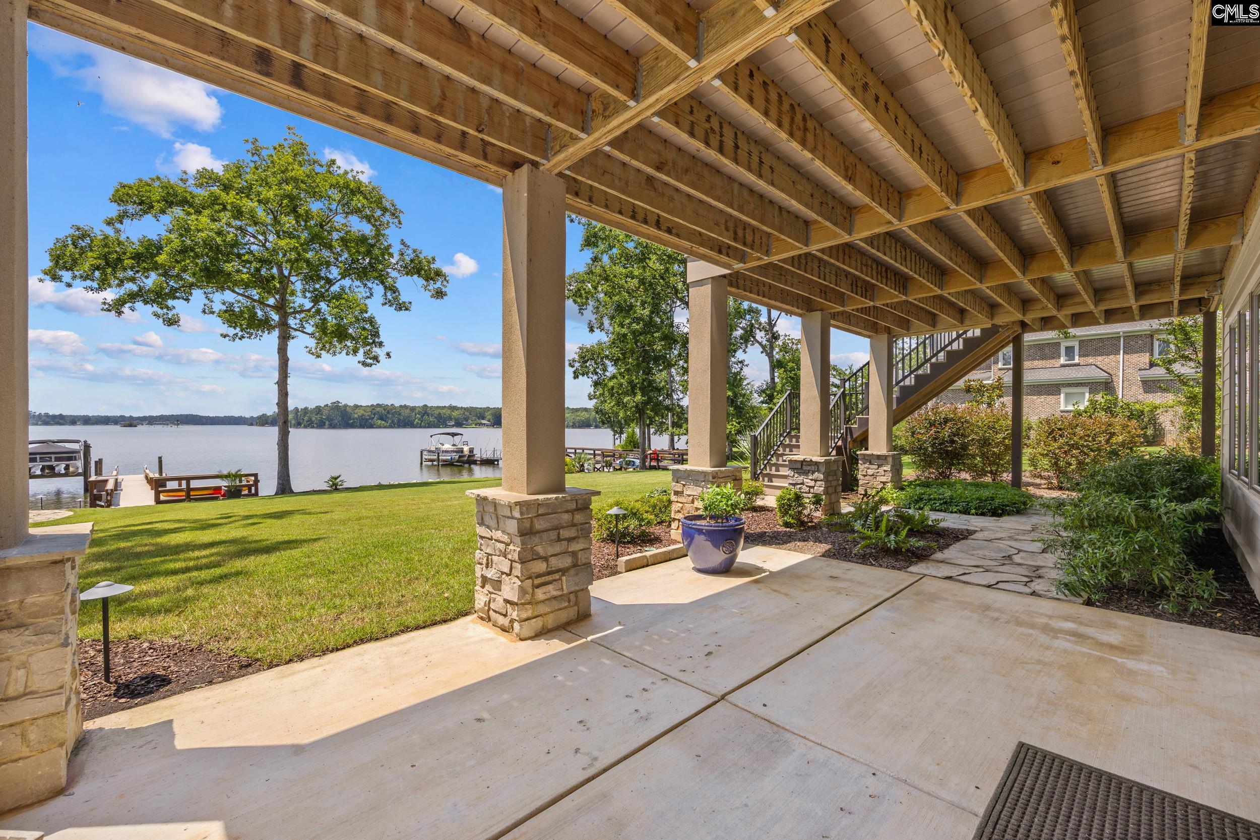 145 Middleton Place Prosperity, SC 29127-9349