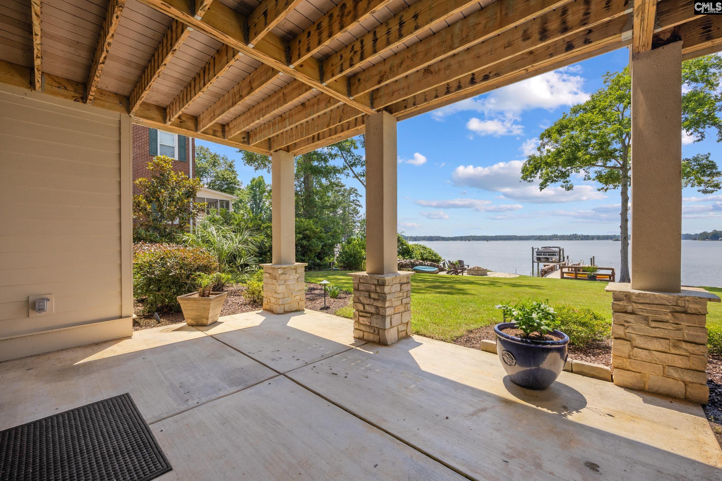 145 Middleton Place Prosperity, SC 29127-9349