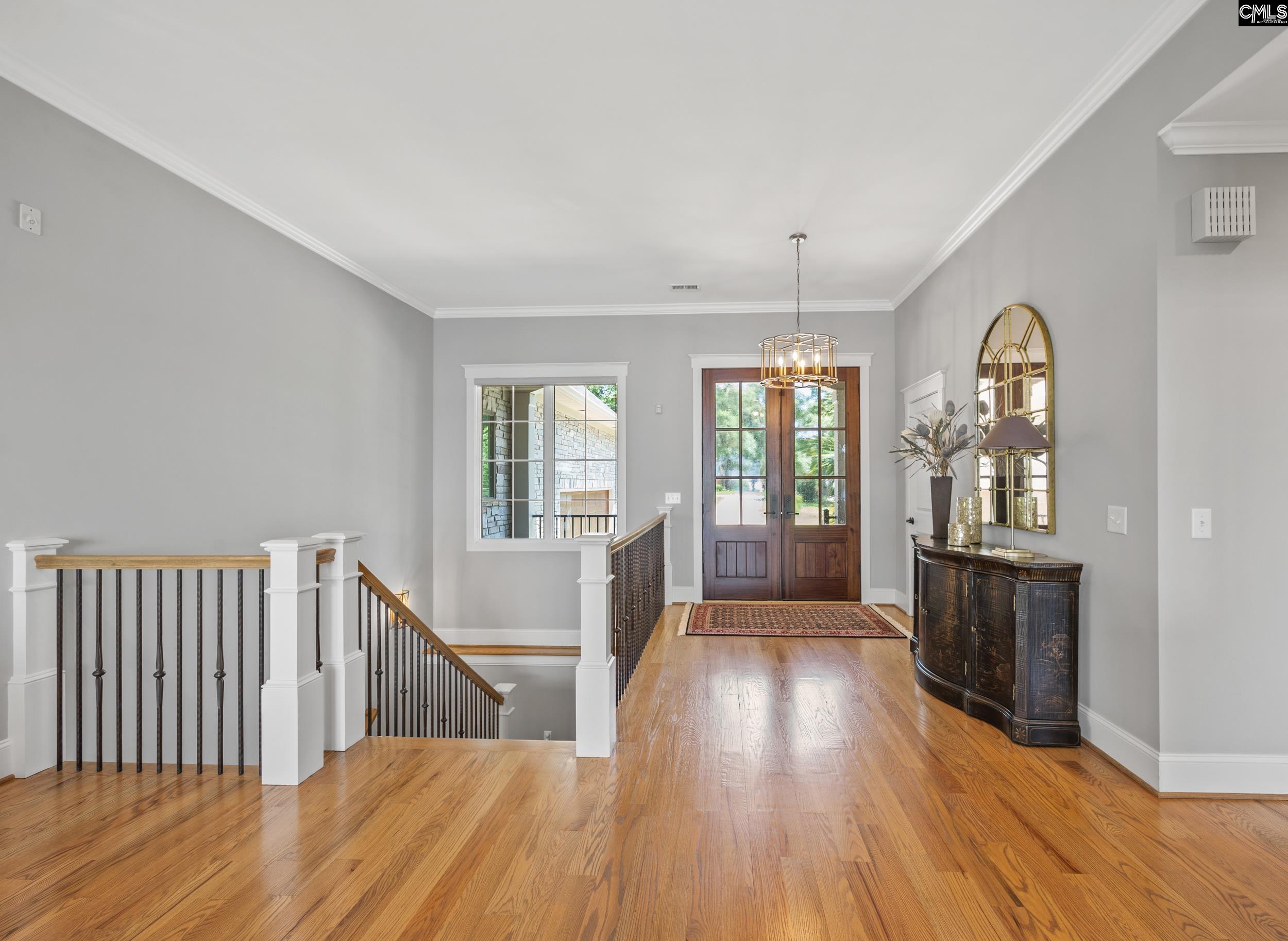 145 Middleton Place, Prosperity, South Carolina image 7