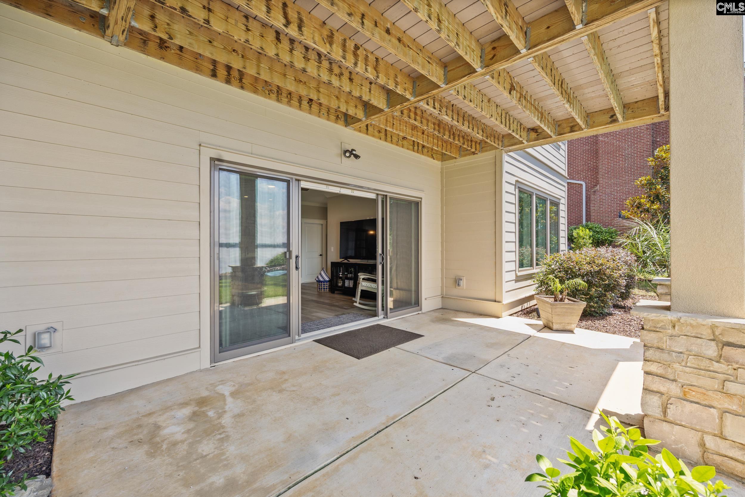 145 Middleton Place Prosperity, SC 29127-9349