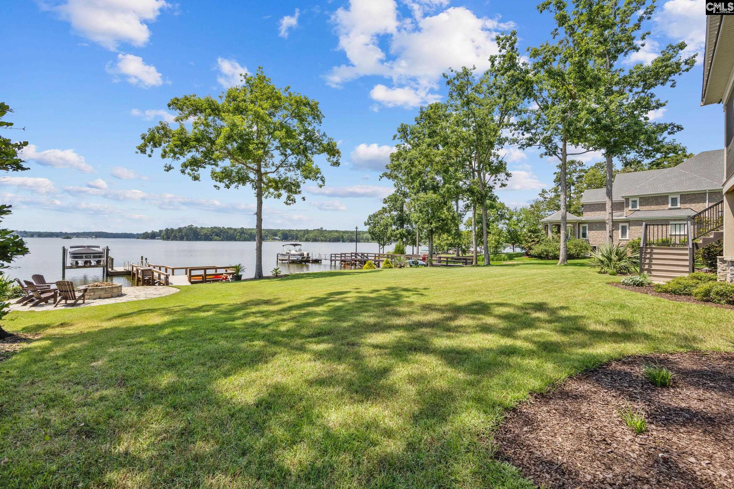 145 Middleton Place Prosperity, SC 29127-9349