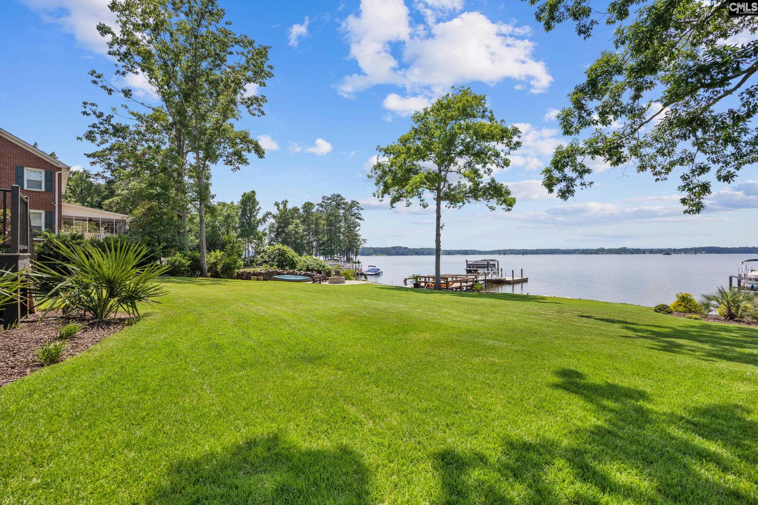 145 Middleton Place Prosperity, SC 29127-9349