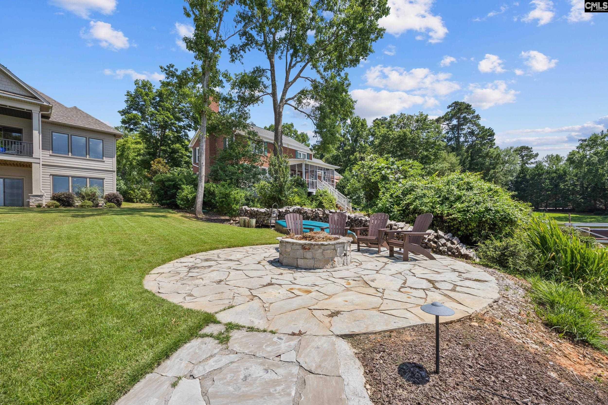 145 Middleton Place Prosperity, SC 29127-9349