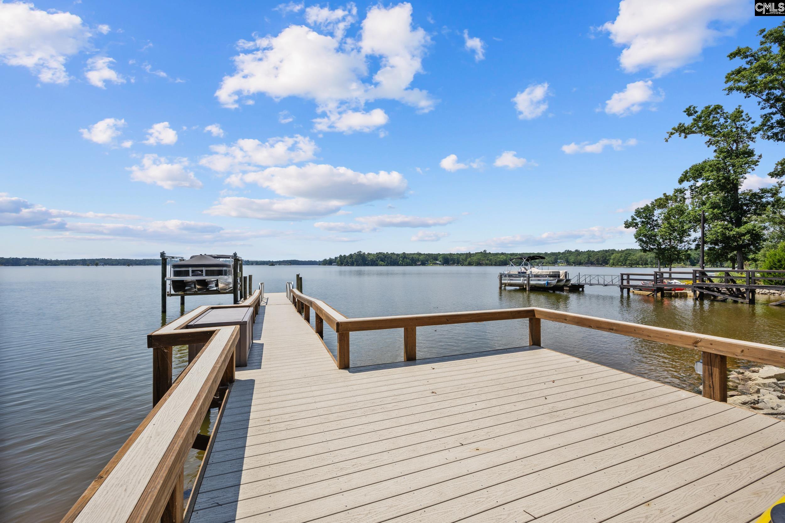 145 Middleton Place Prosperity, SC 29127-9349