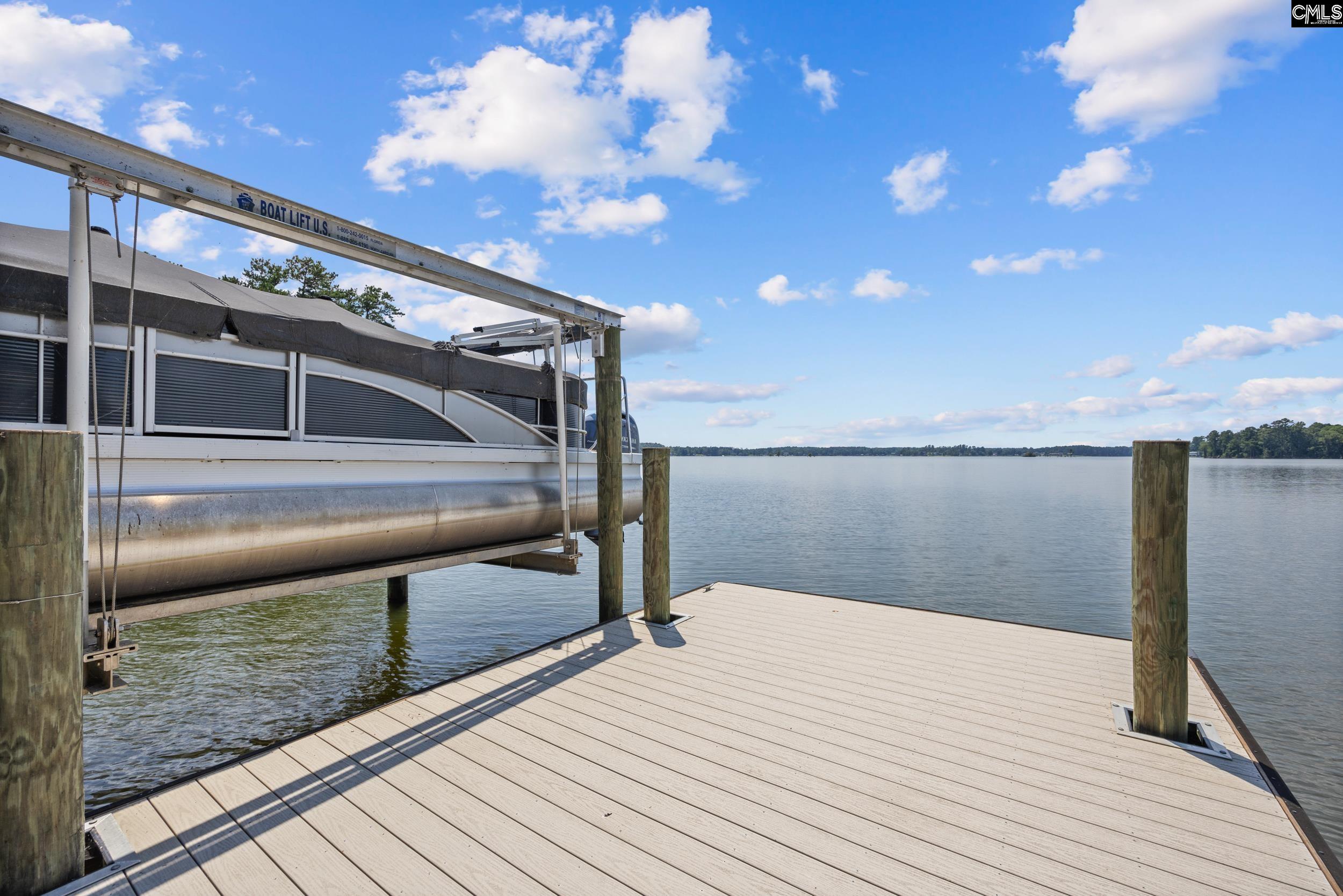 145 Middleton Place Prosperity, SC 29127-9349