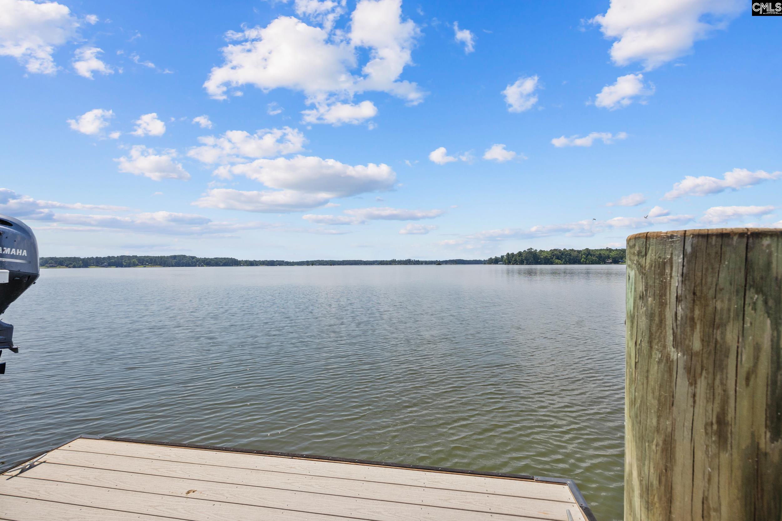 145 Middleton Place Prosperity, SC 29127-9349