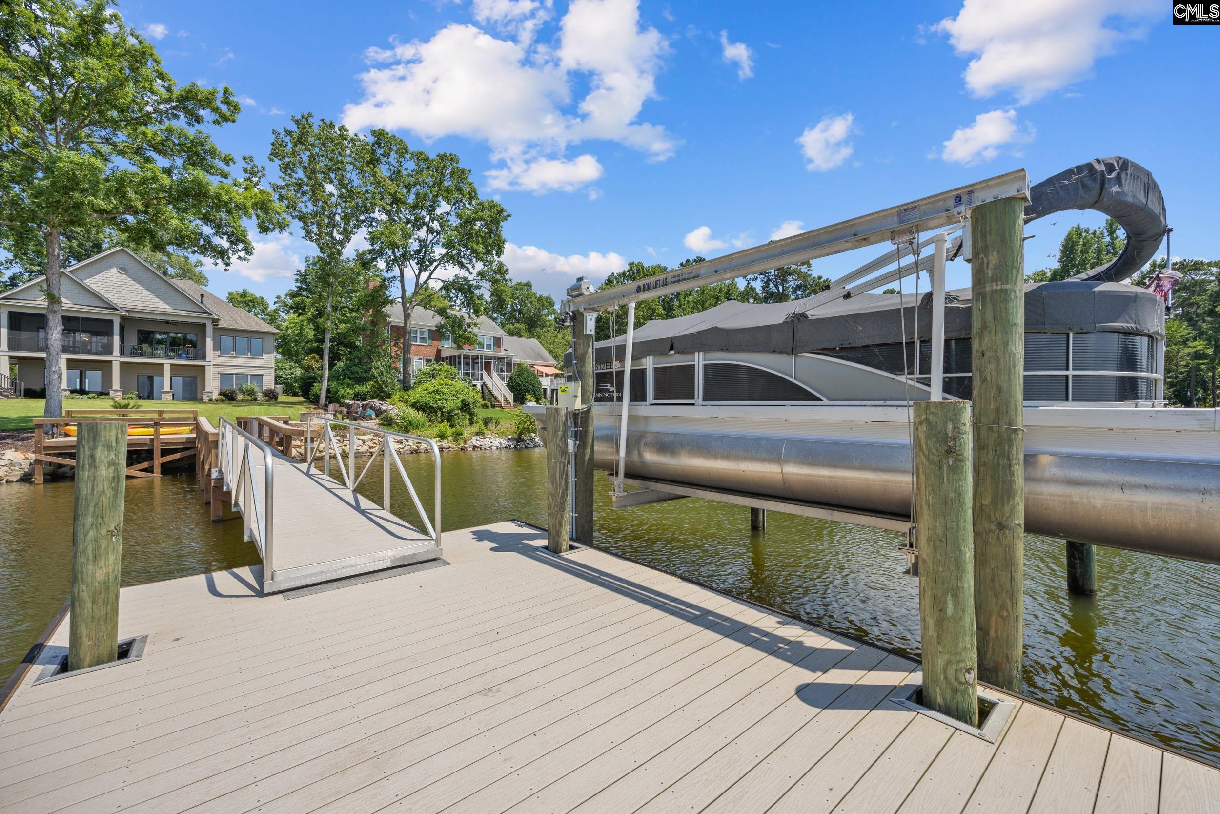 145 Middleton Place Prosperity, SC 29127-9349