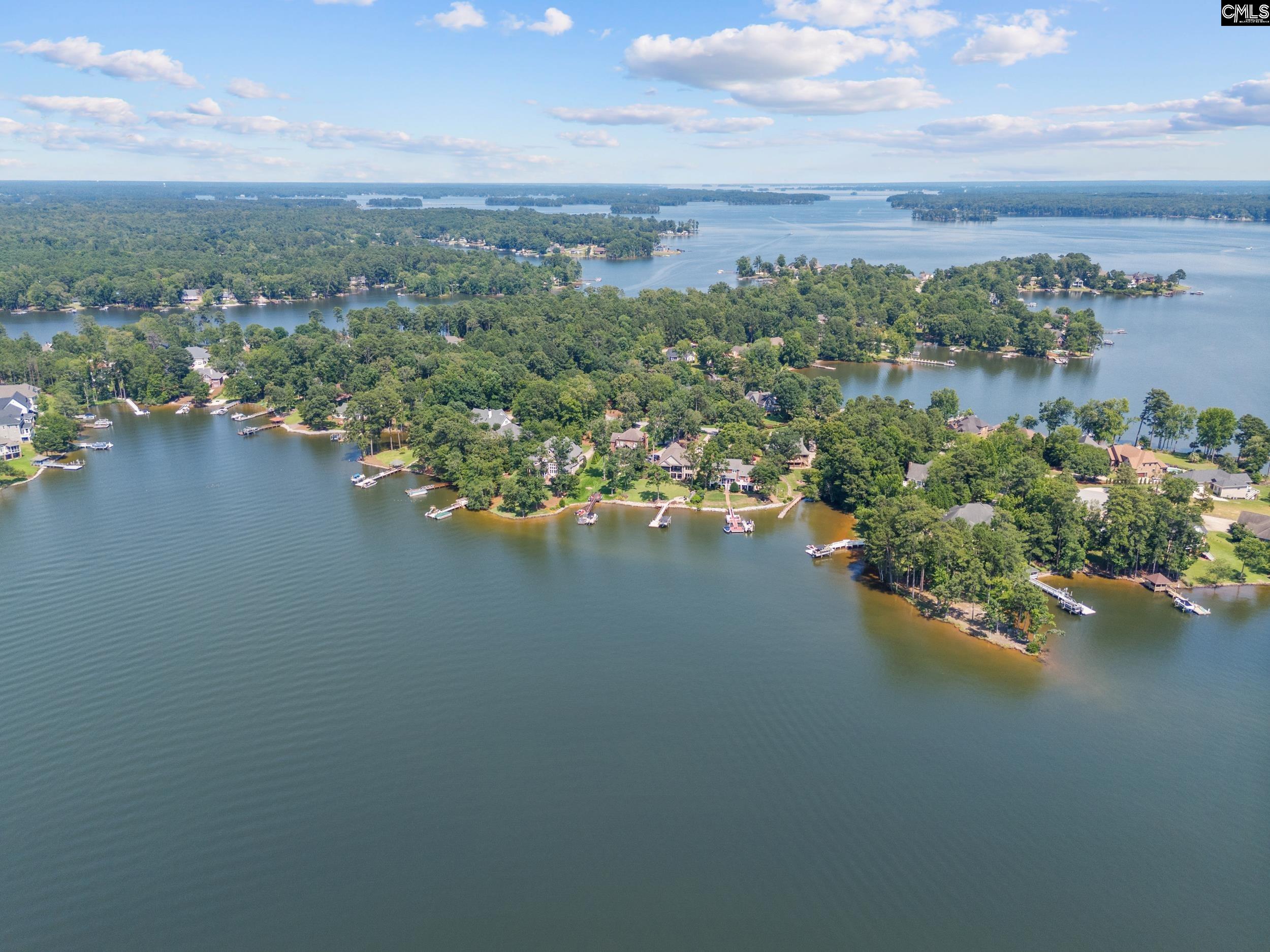 145 Middleton Place Prosperity, SC 29127-9349