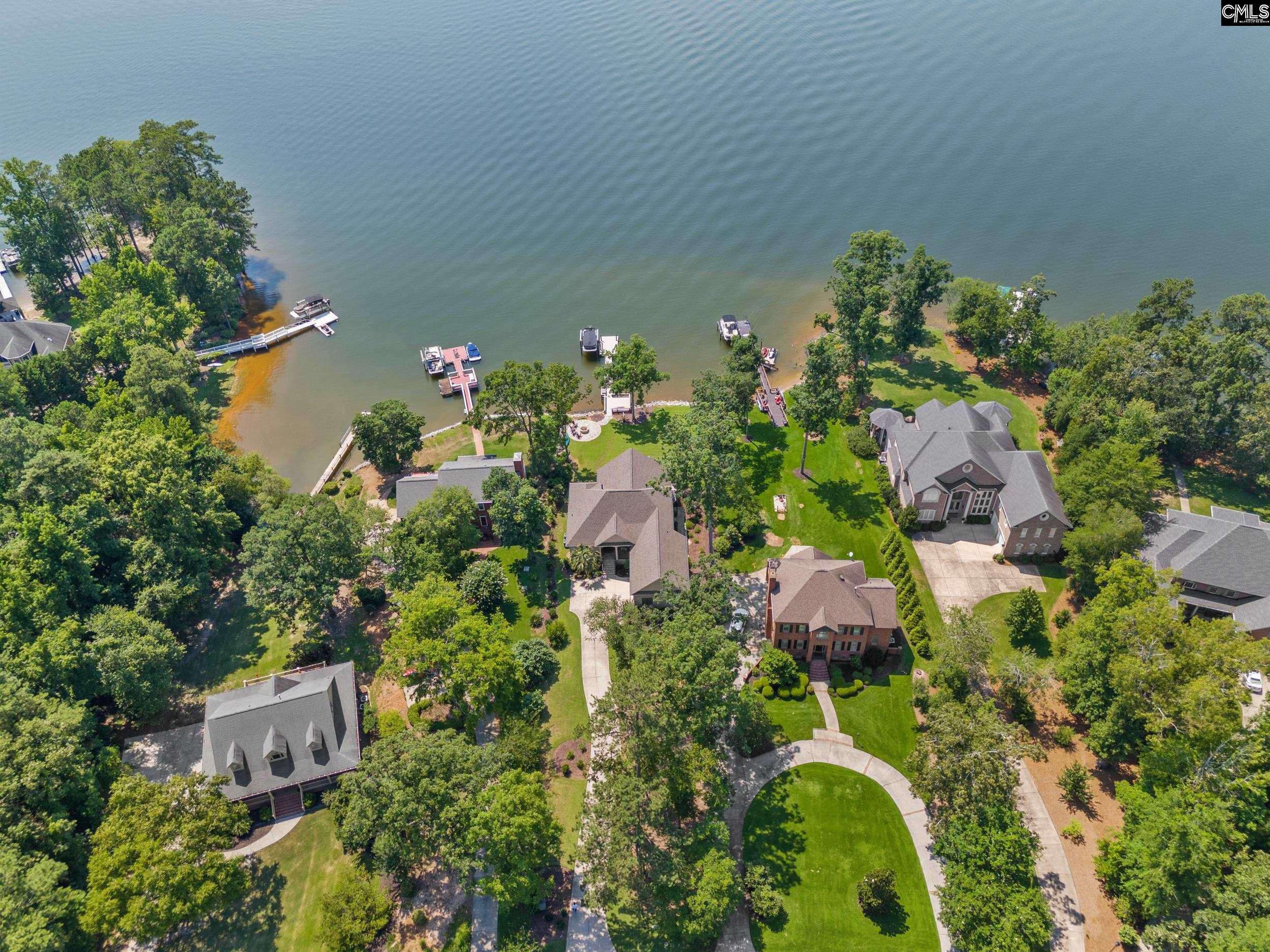 145 Middleton Place Prosperity, SC 29127-9349