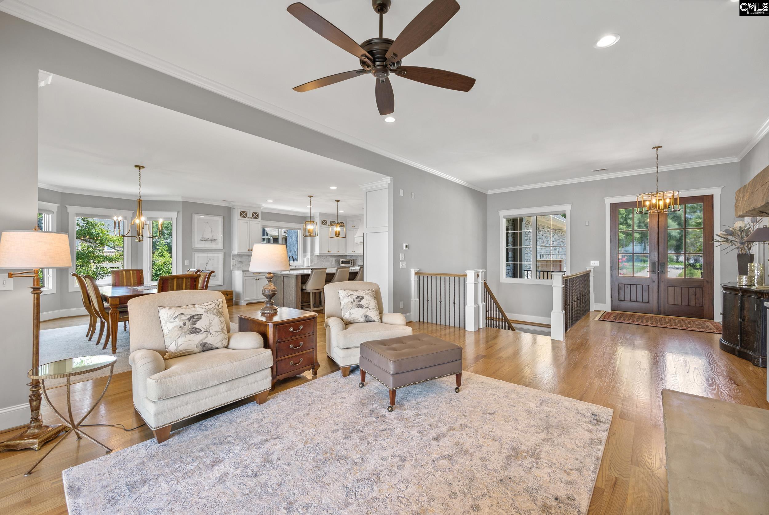 145 Middleton Place, Prosperity, South Carolina image 10