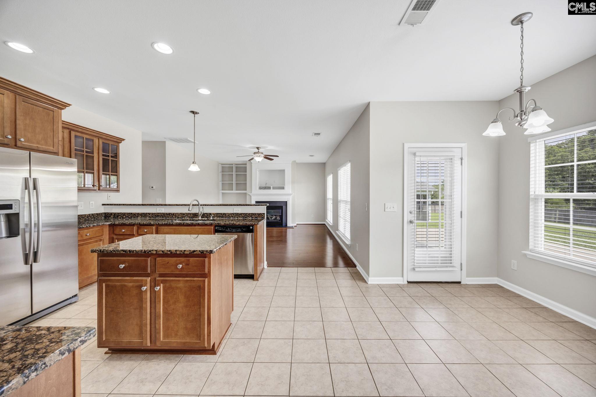 267 Caedmons Creek Drive, Irmo, South Carolina image 11