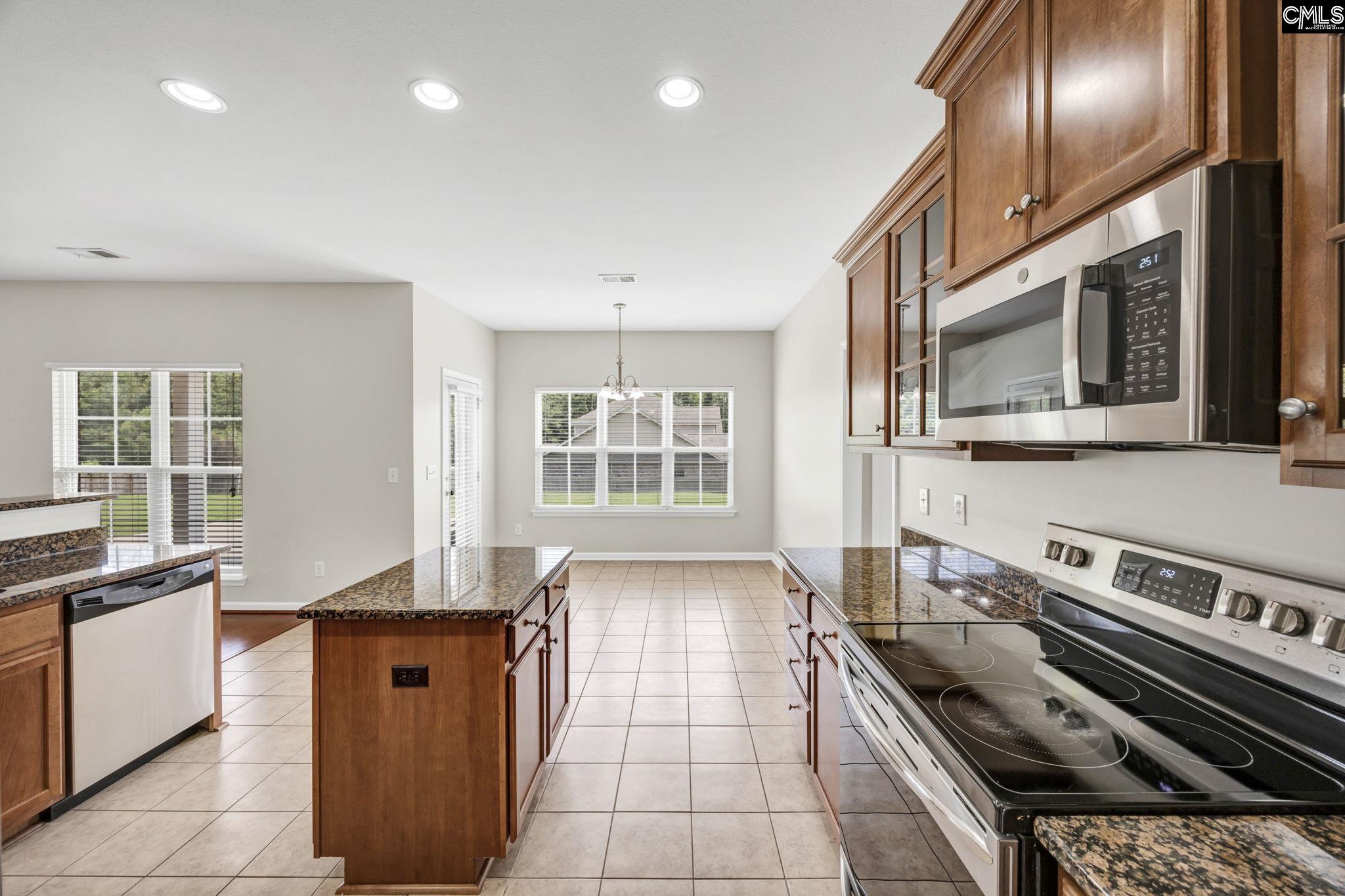267 Caedmons Creek Drive, Irmo, South Carolina image 12