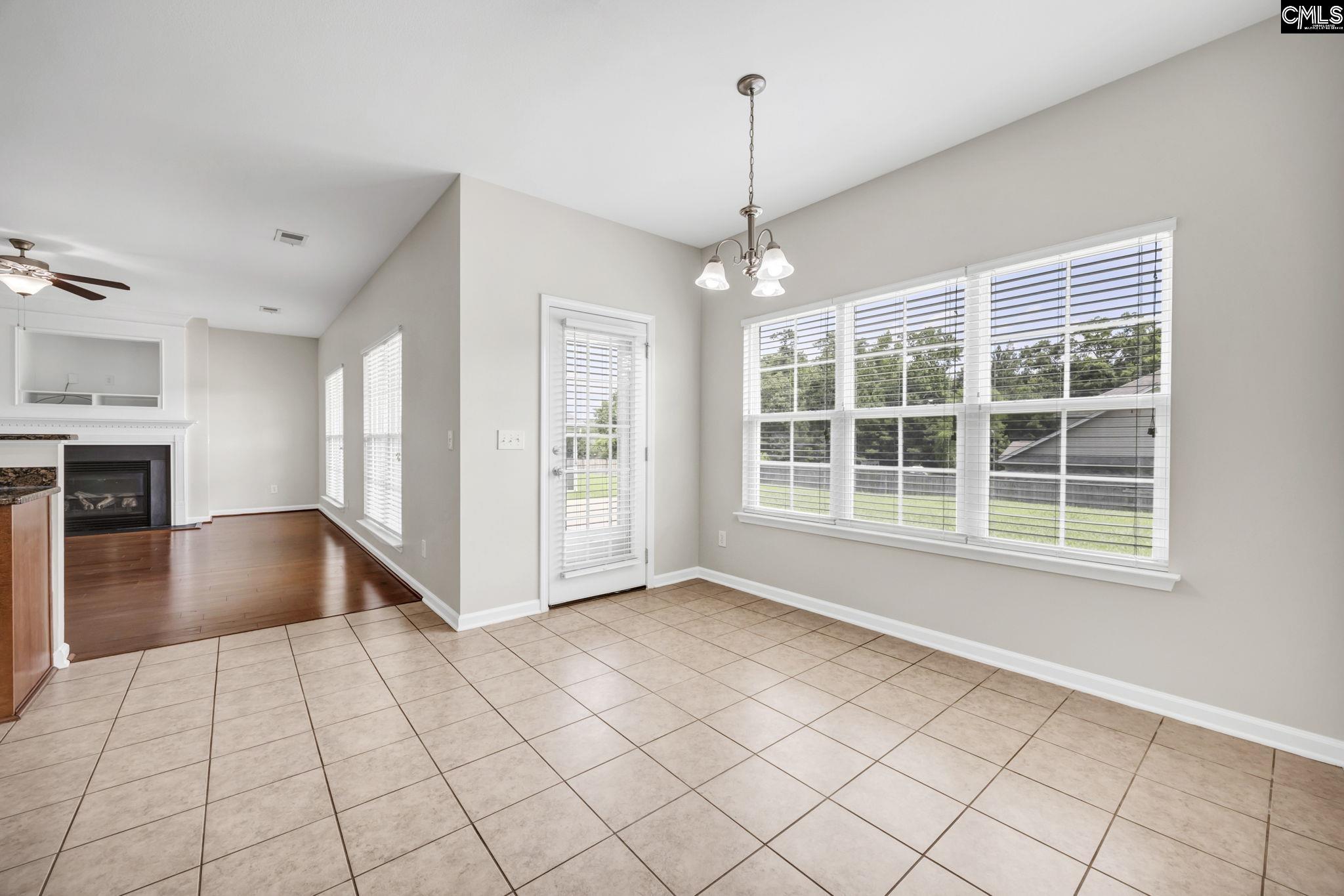 267 Caedmons Creek Drive, Irmo, South Carolina image 14