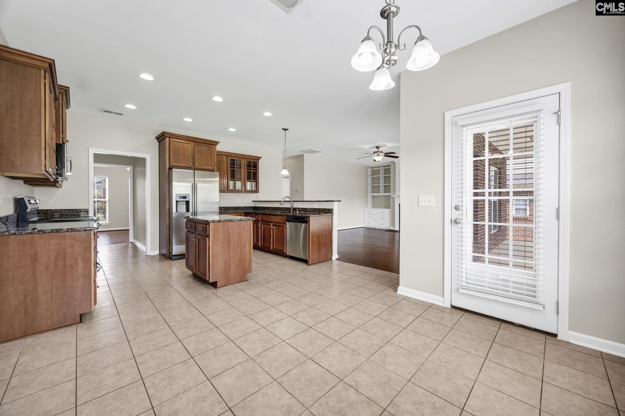 267 Caedmons Creek Drive, Irmo, South Carolina image 15