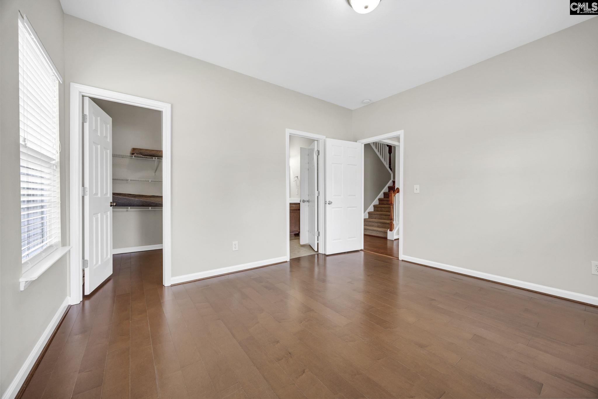 267 Caedmons Creek Drive, Irmo, South Carolina image 17