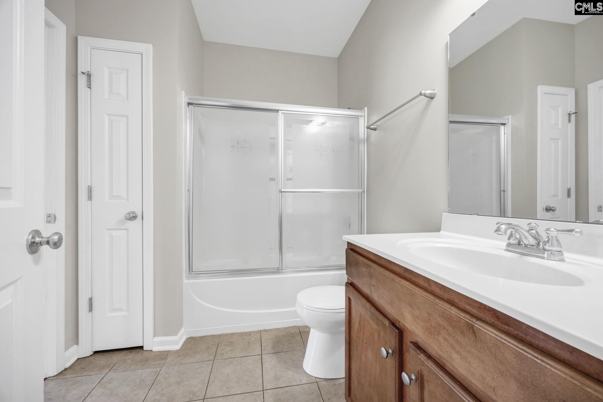 267 Caedmons Creek Drive, Irmo, South Carolina image 18