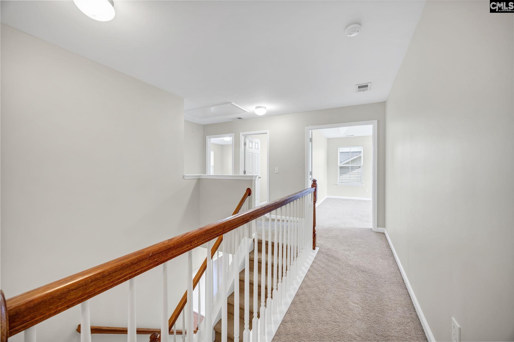 267 Caedmons Creek Drive, Irmo, South Carolina image 19