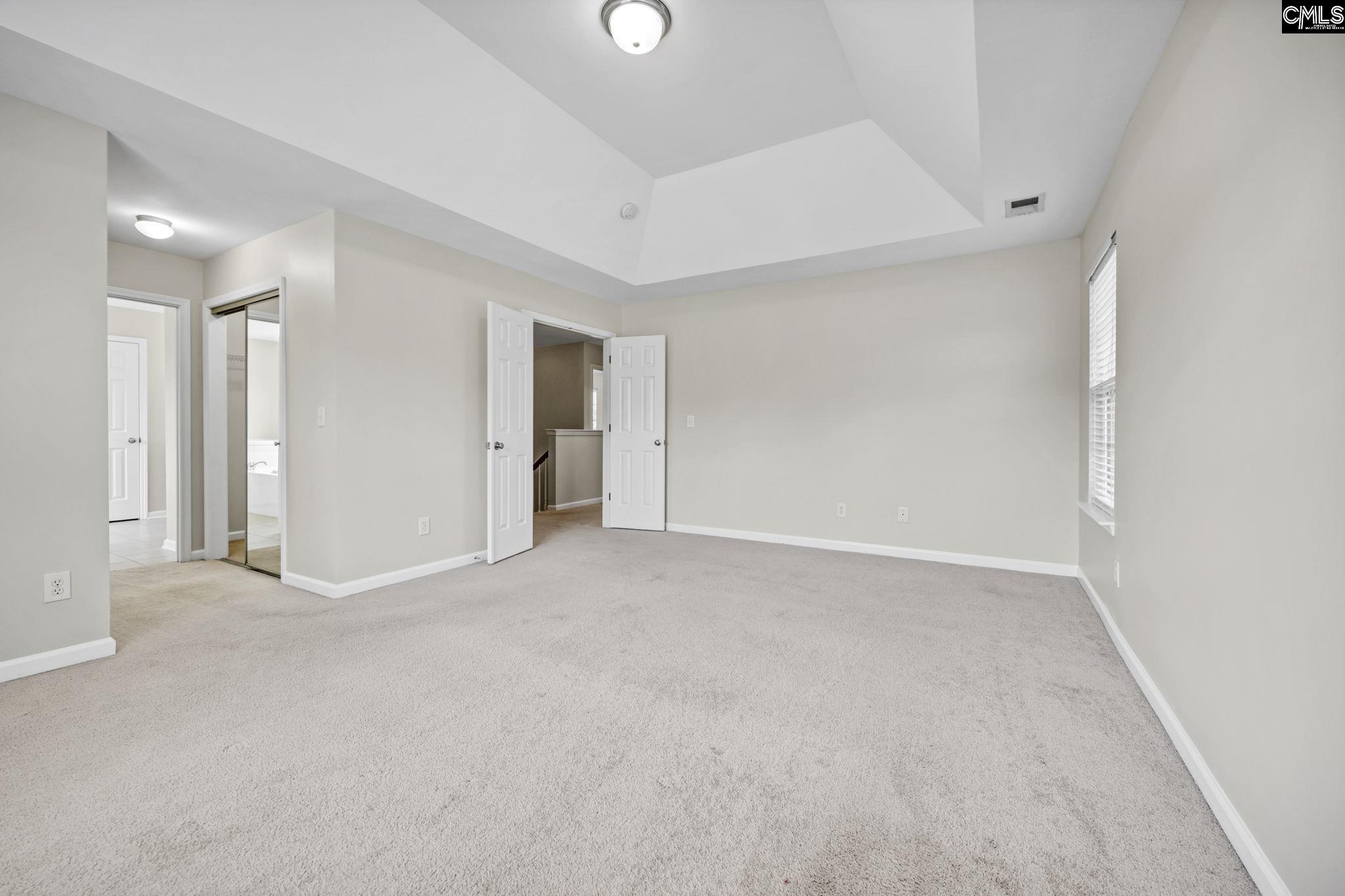 267 Caedmons Creek Drive, Irmo, South Carolina image 20